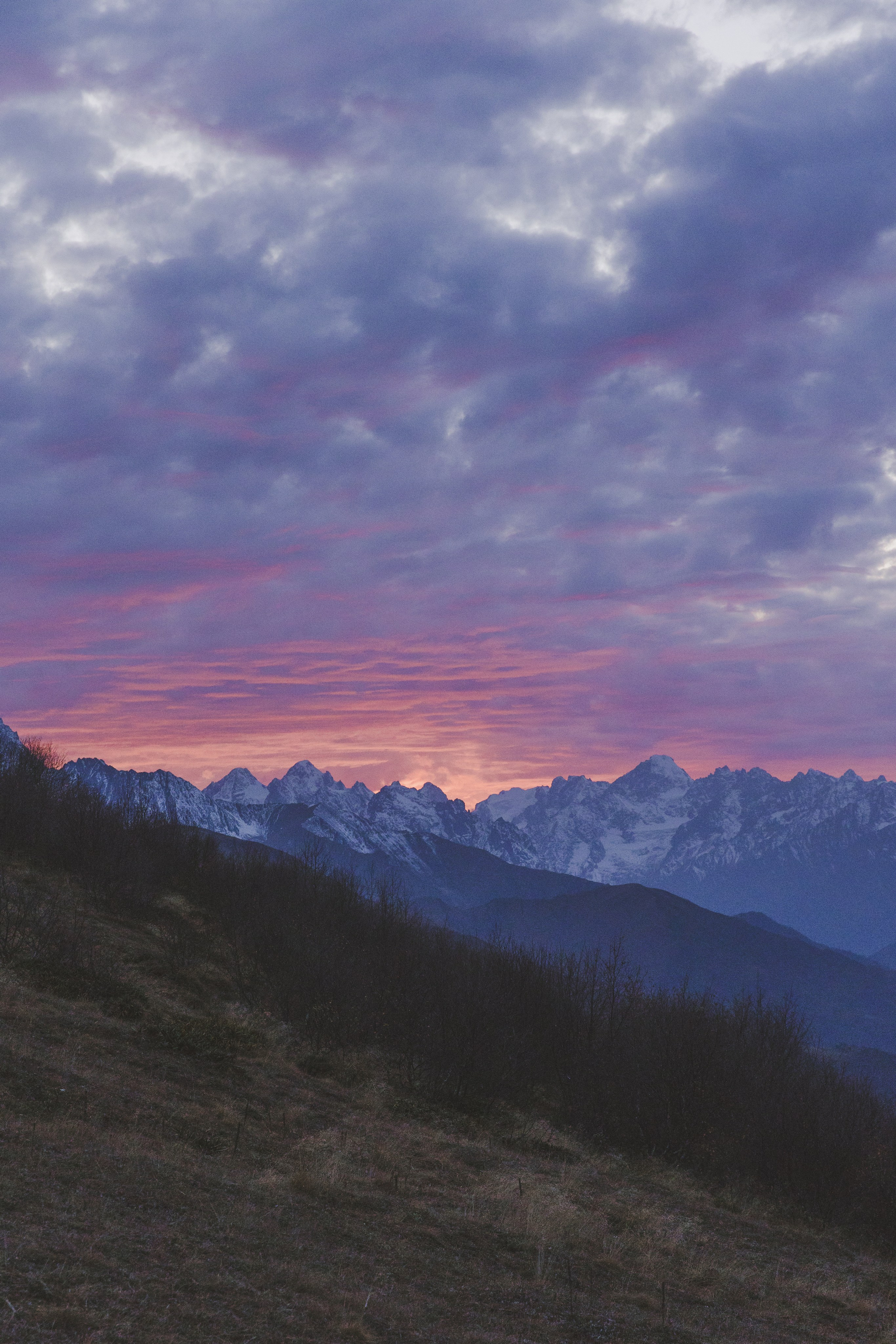Осетия. Мастерская для создания имиджа от BenSami в Санкт-Петербурге и Москве