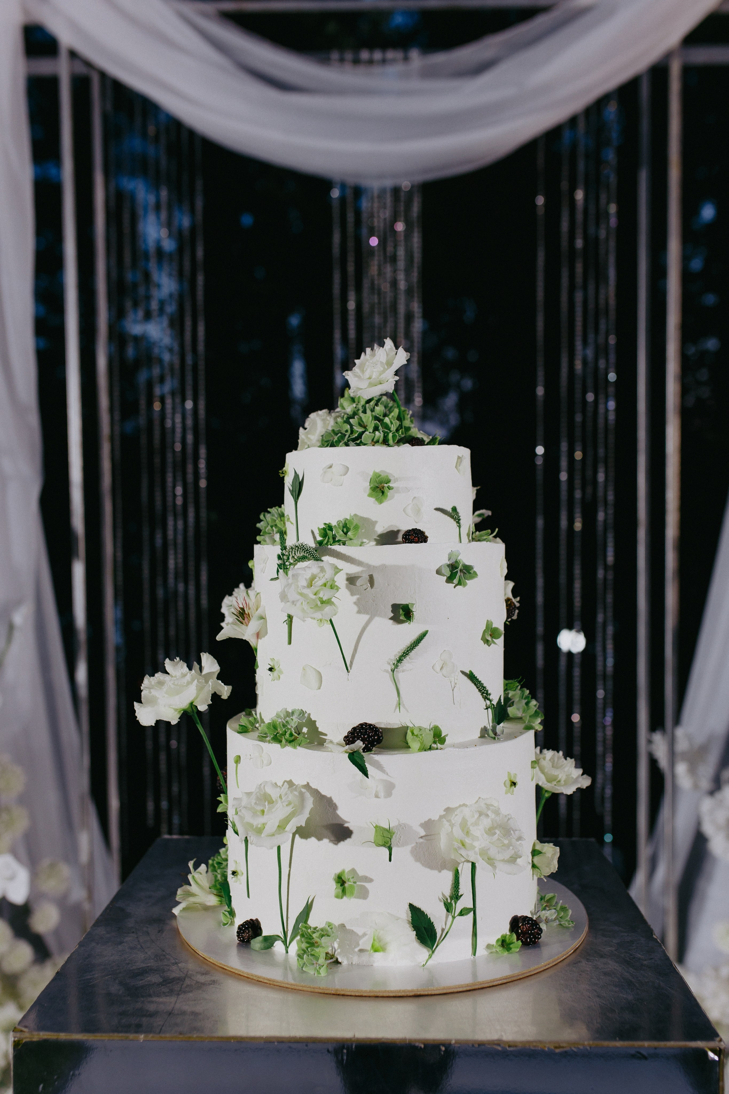 Алексей и Алена. Фотограф Иркутск Антипин Сергей