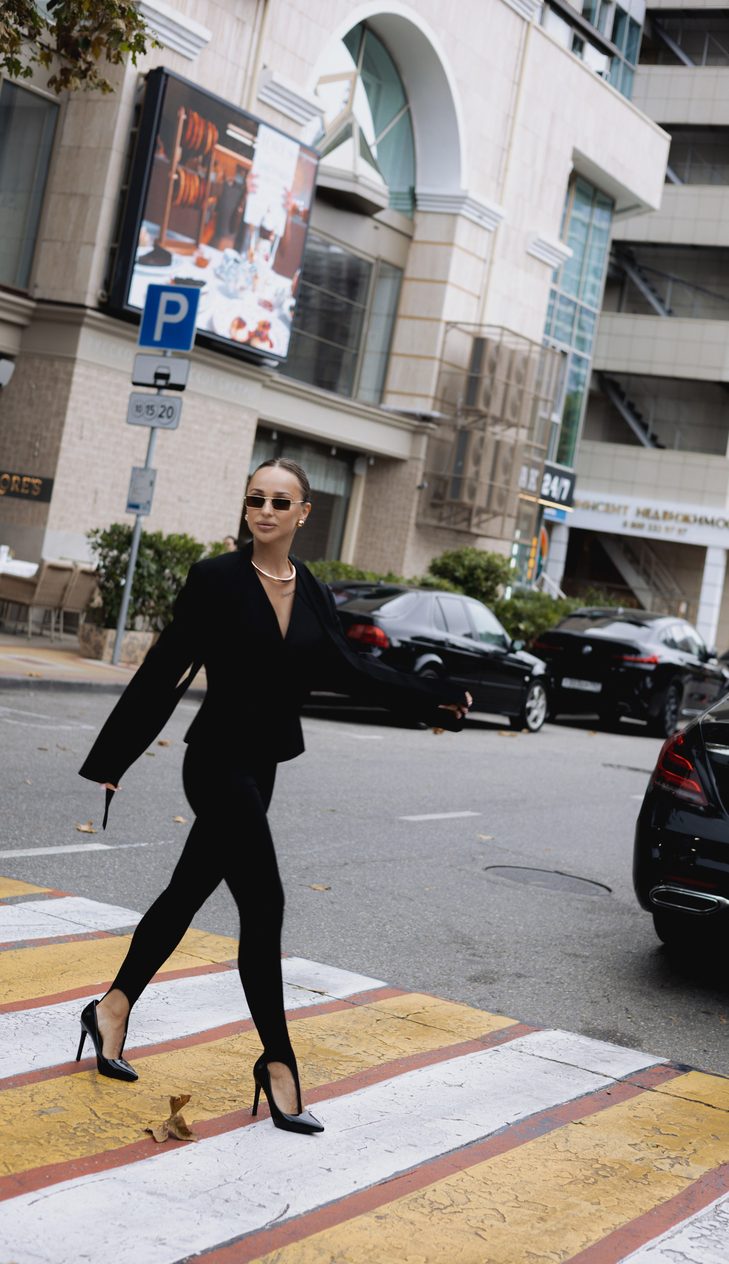 Елизавета. Портретный фотограф