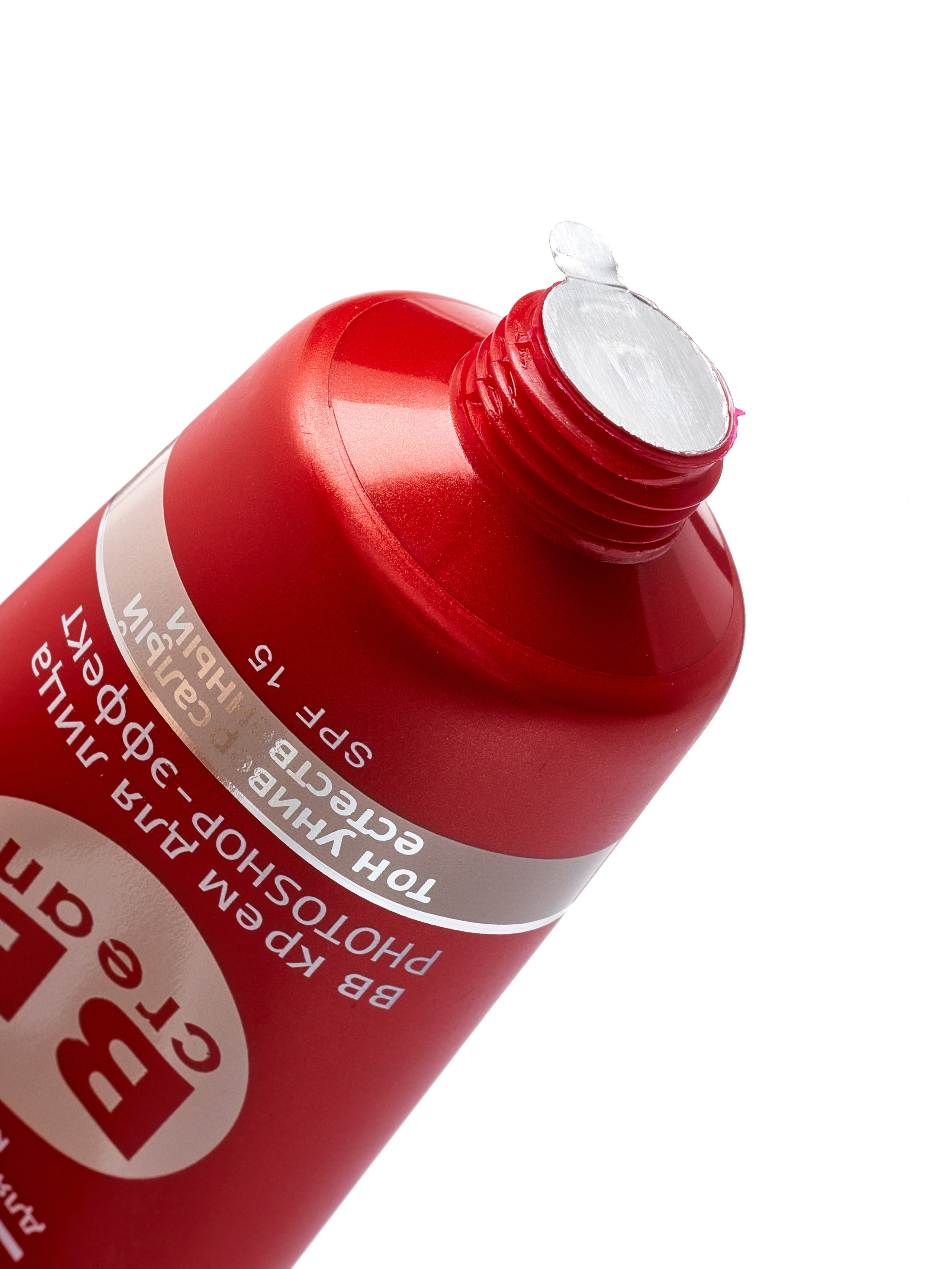 Beauty — продукты. Zubkov Jan Hochzeitsfotograf Deutschland