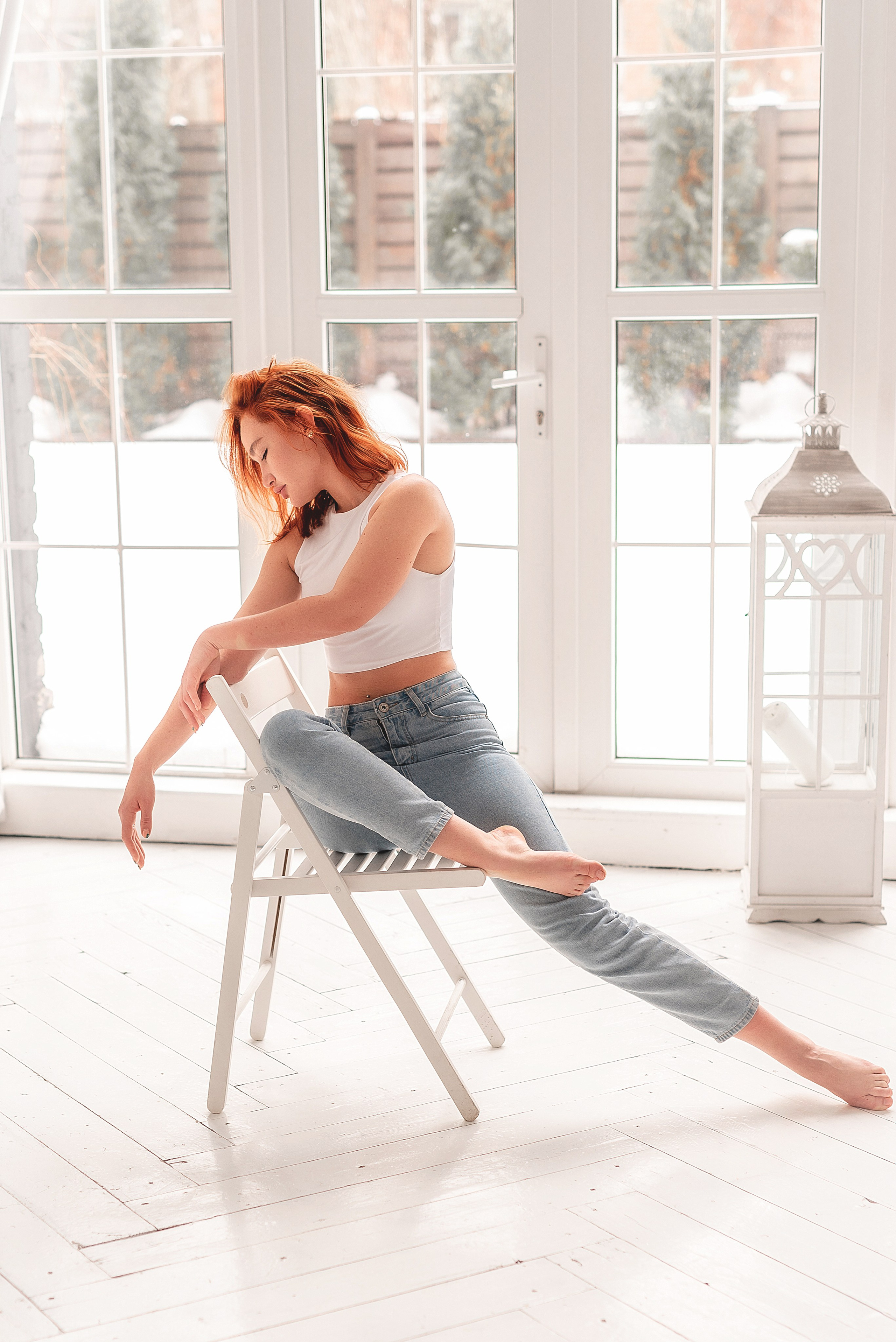 Съёмка Love story. Семейный, детский фотограф в Воронеже Анна Никитина