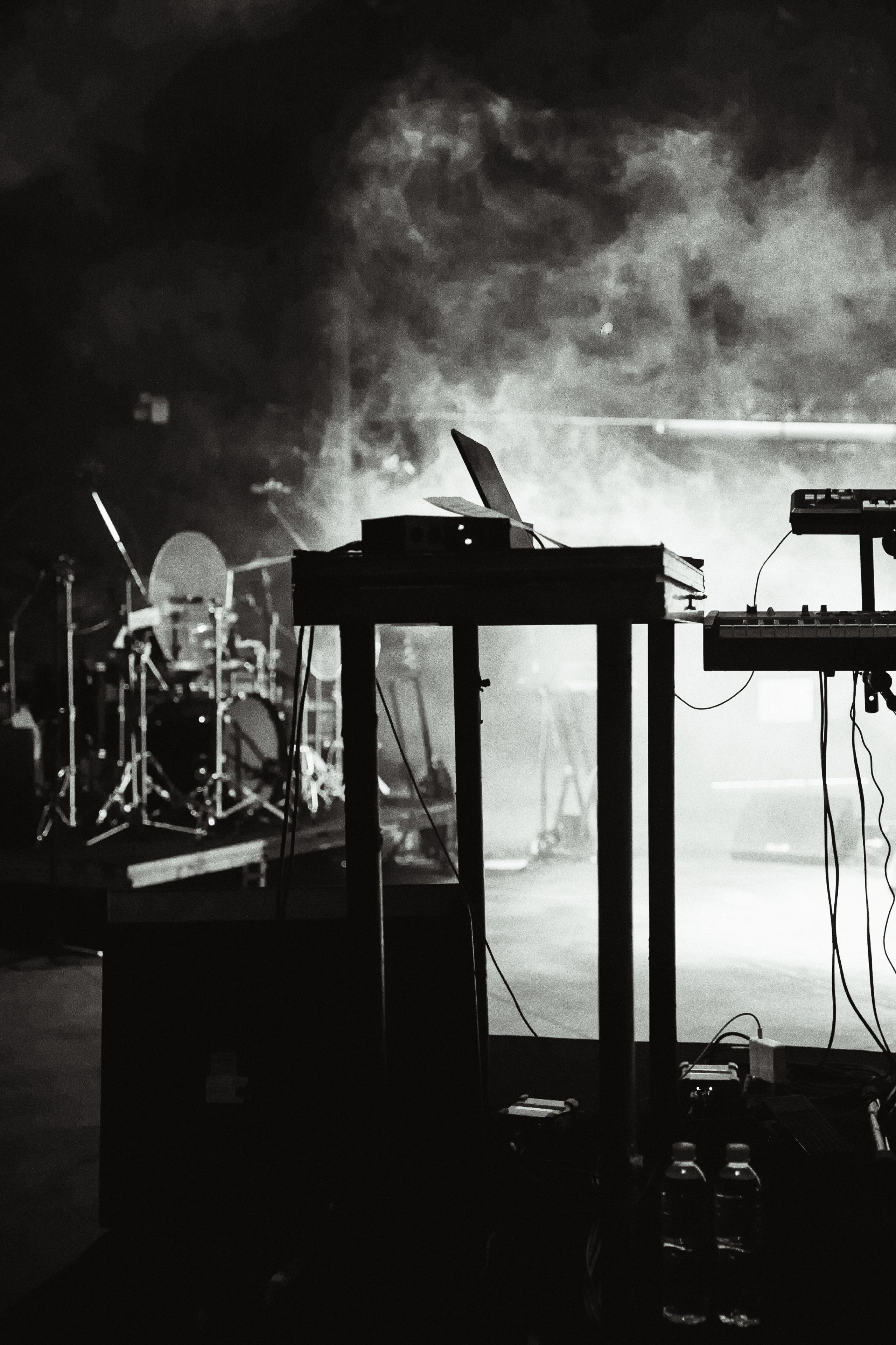 MINAEVA. Фотограф Москва