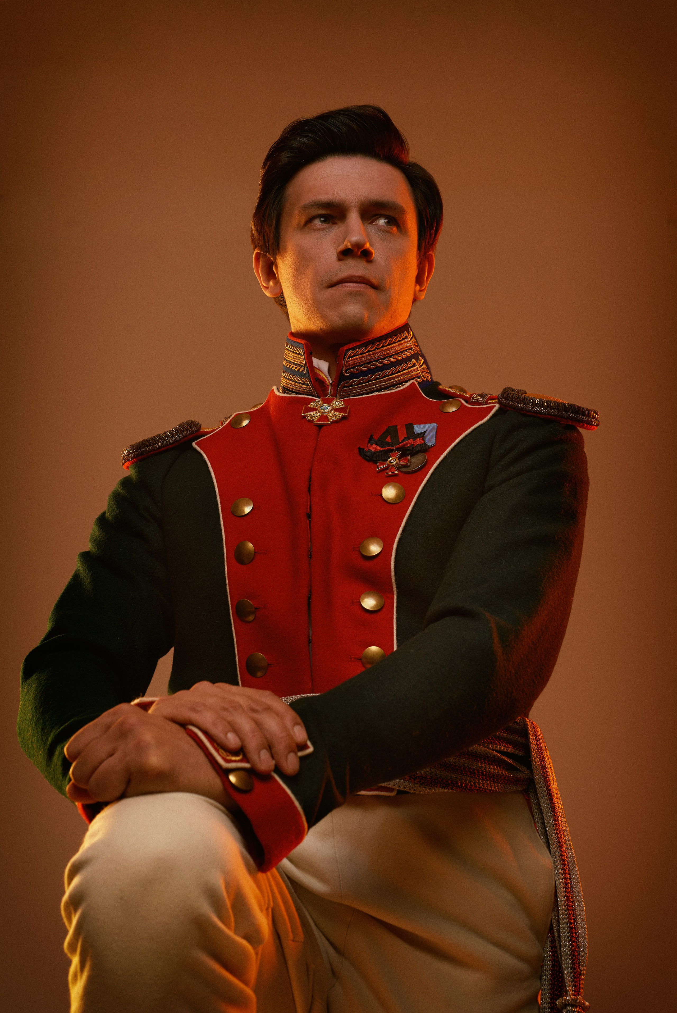 PORTRAIT. Www.apowerstudio.com