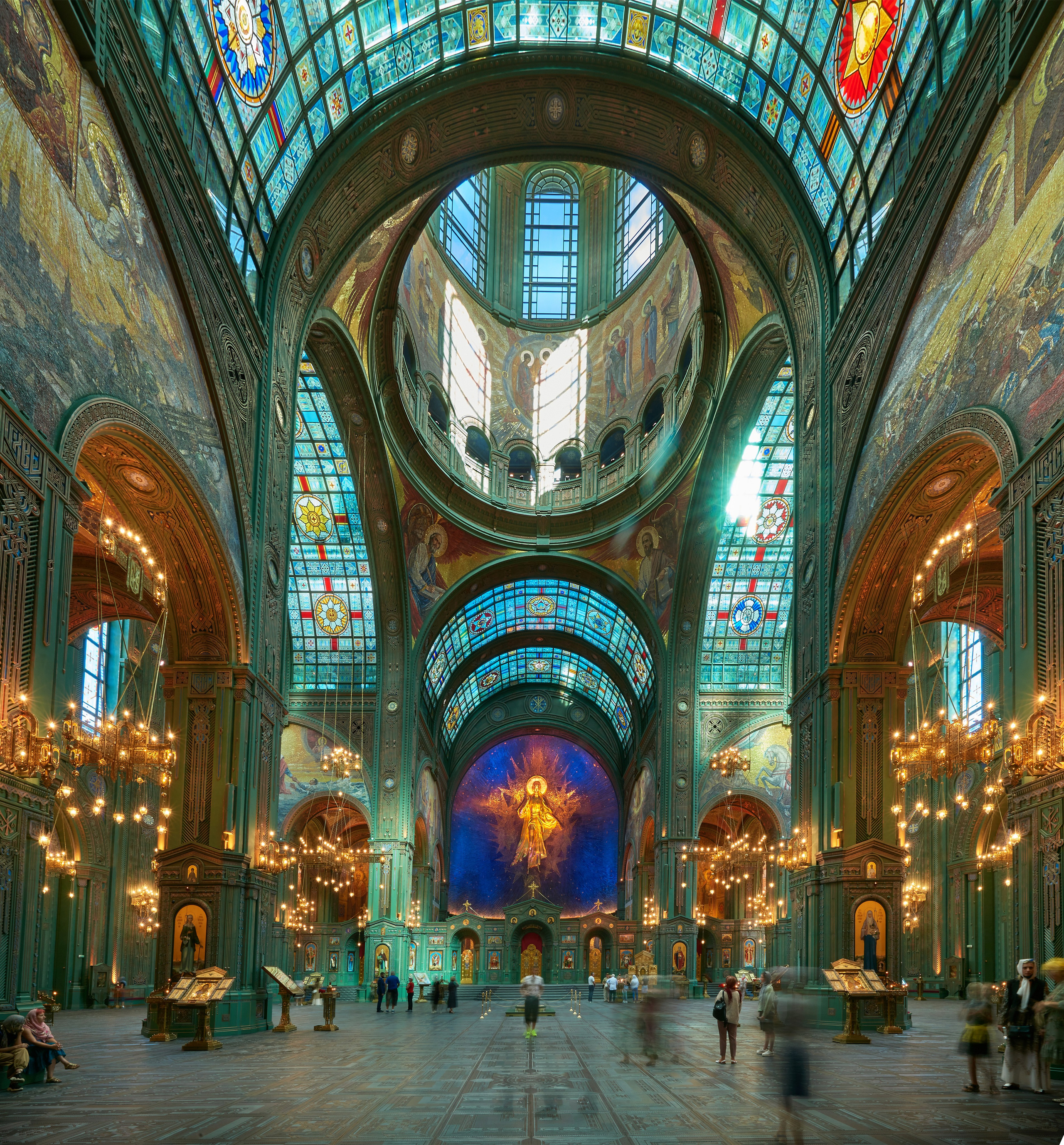 ИНТЕРЬЕР И АРХИТЕКТУРА. Www.apowerstudio.com