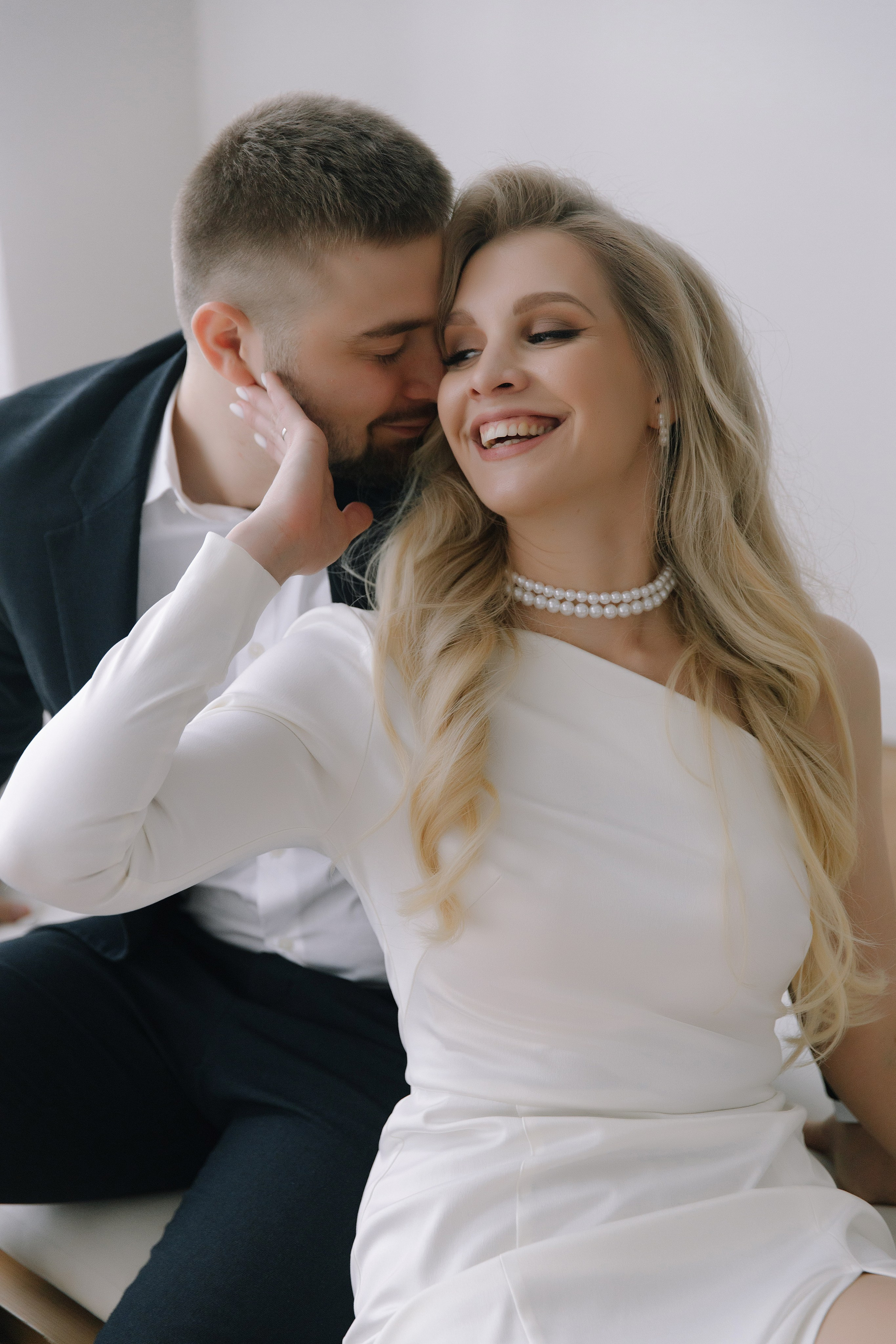 15.11.2023. Свадебный и семейный фотограф Челябинск и Челябинская область