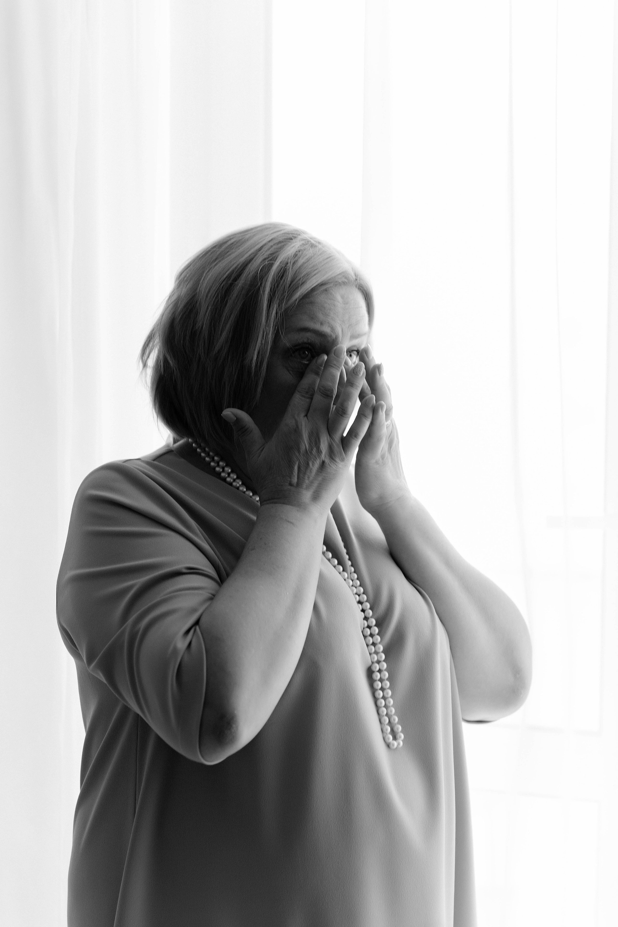 19.08.2023. Свадебный и семейный фотограф Челябинск и Челябинская область