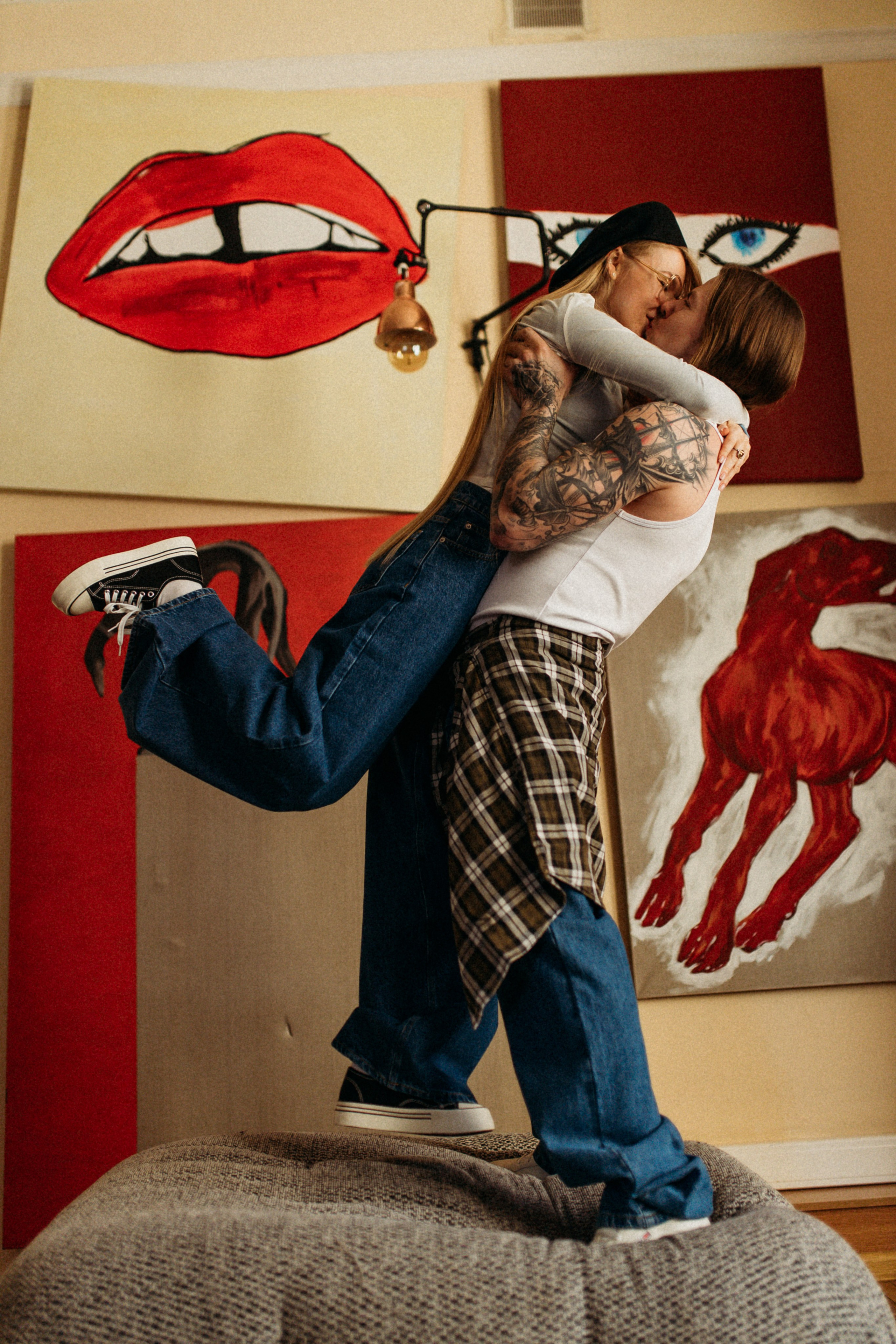 Особняк Юргенсона. Фотограф Тверь. Свадебные, семейные, индивидуальные фотосессии