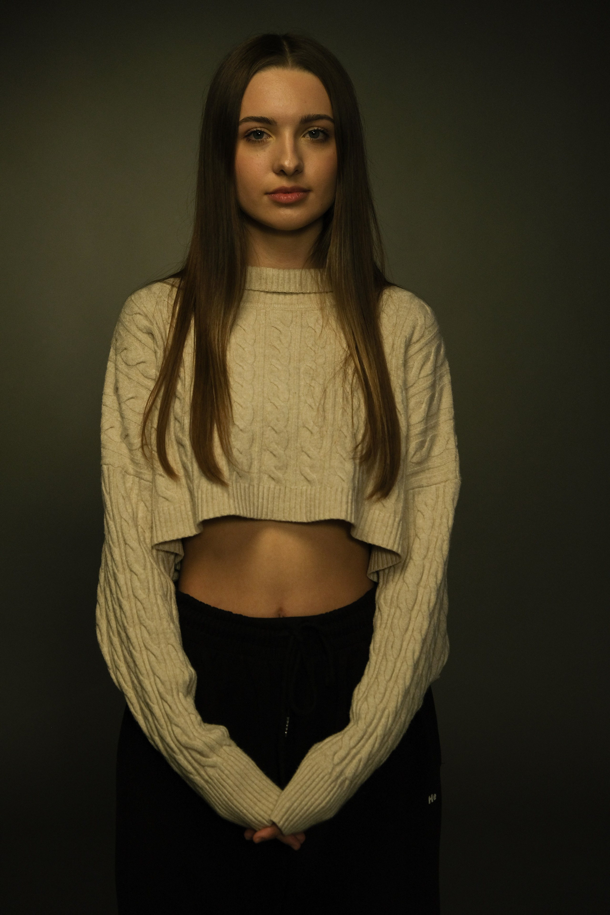 Victoria. Видеограф и Фотограф в Алматы и Караганда