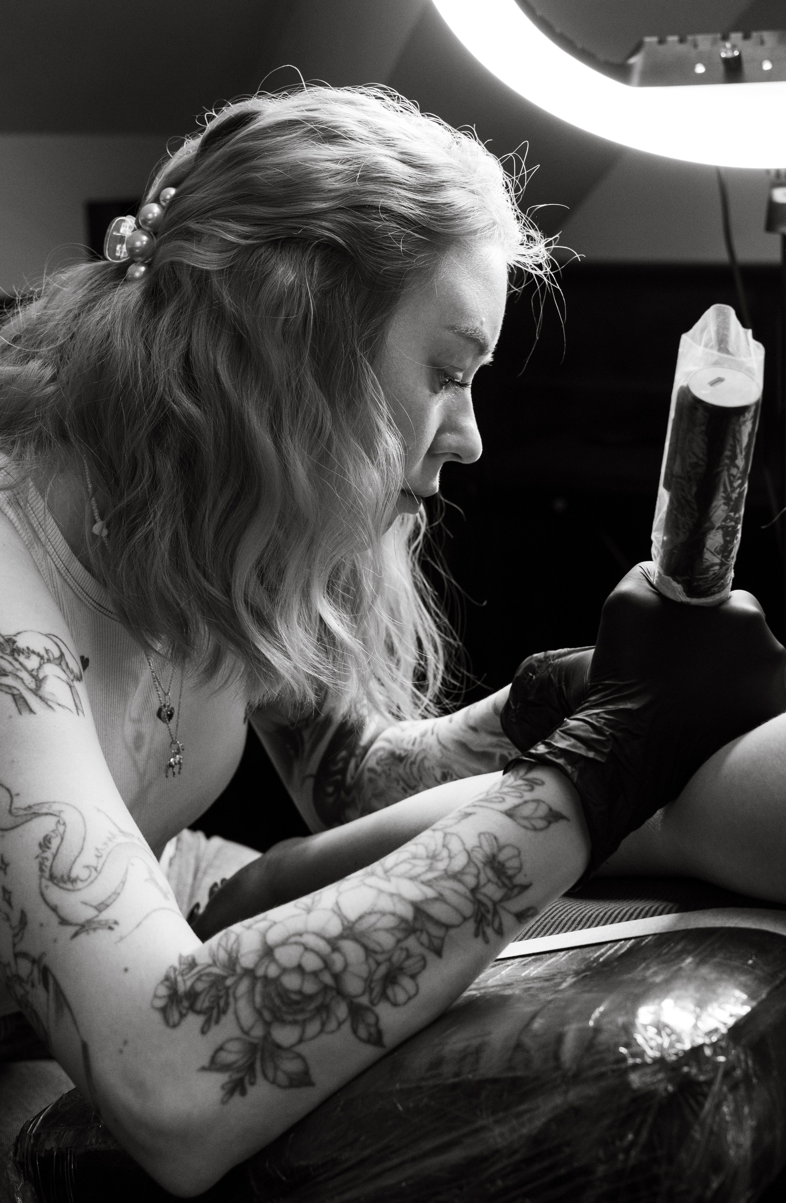 Фотограф Москва, Чебоксары