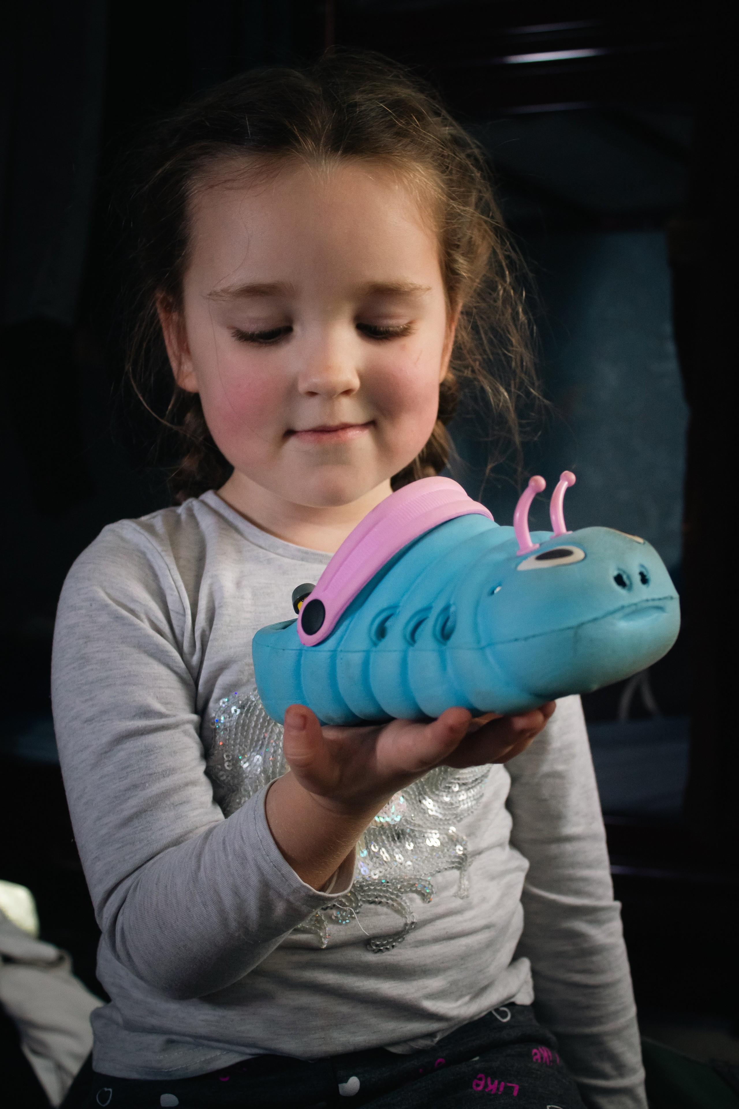 Элина. Илья Чемис — Фотограф в Мариуполе