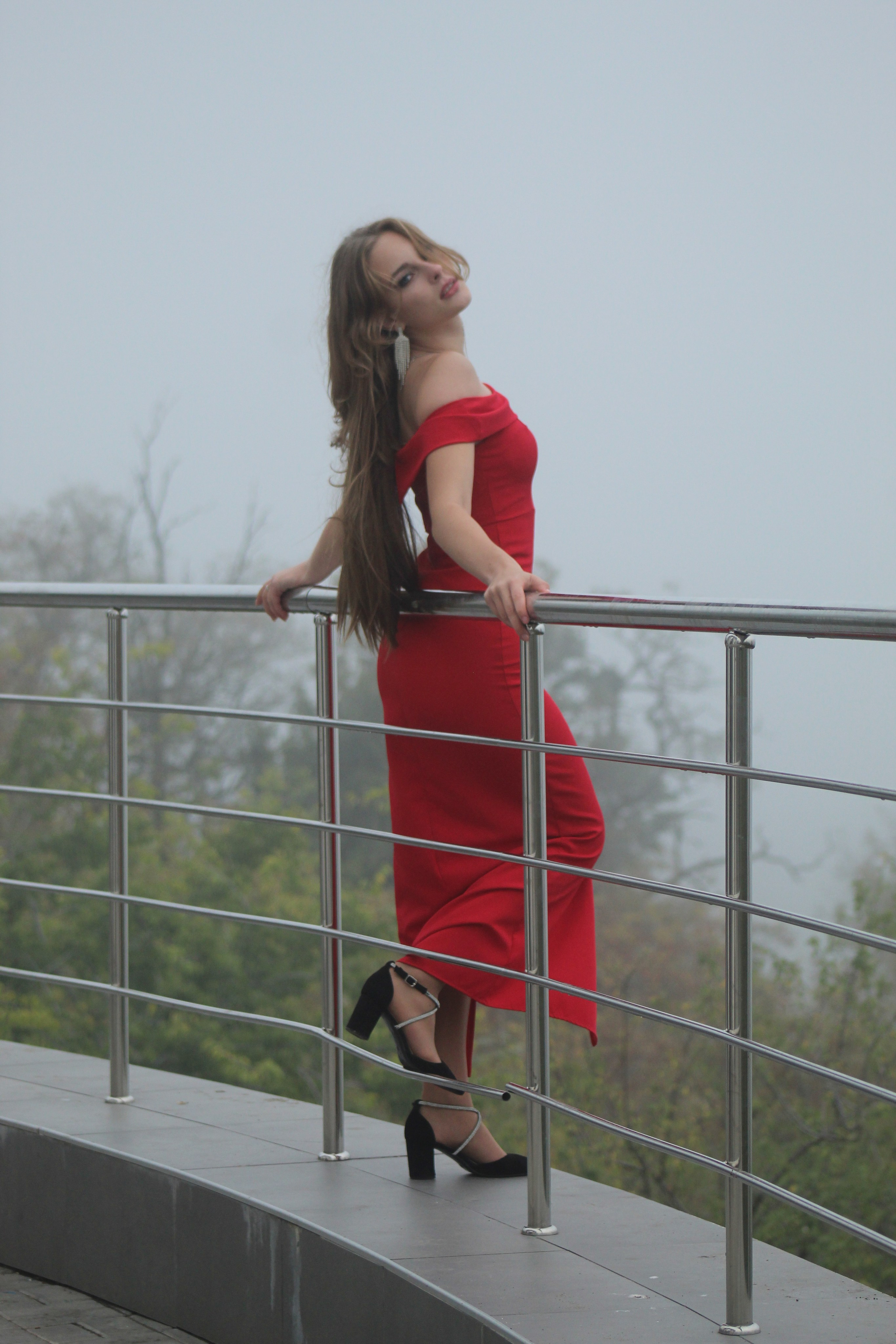 Екатерина. Илья Чемис — Фотограф в Мариуполе