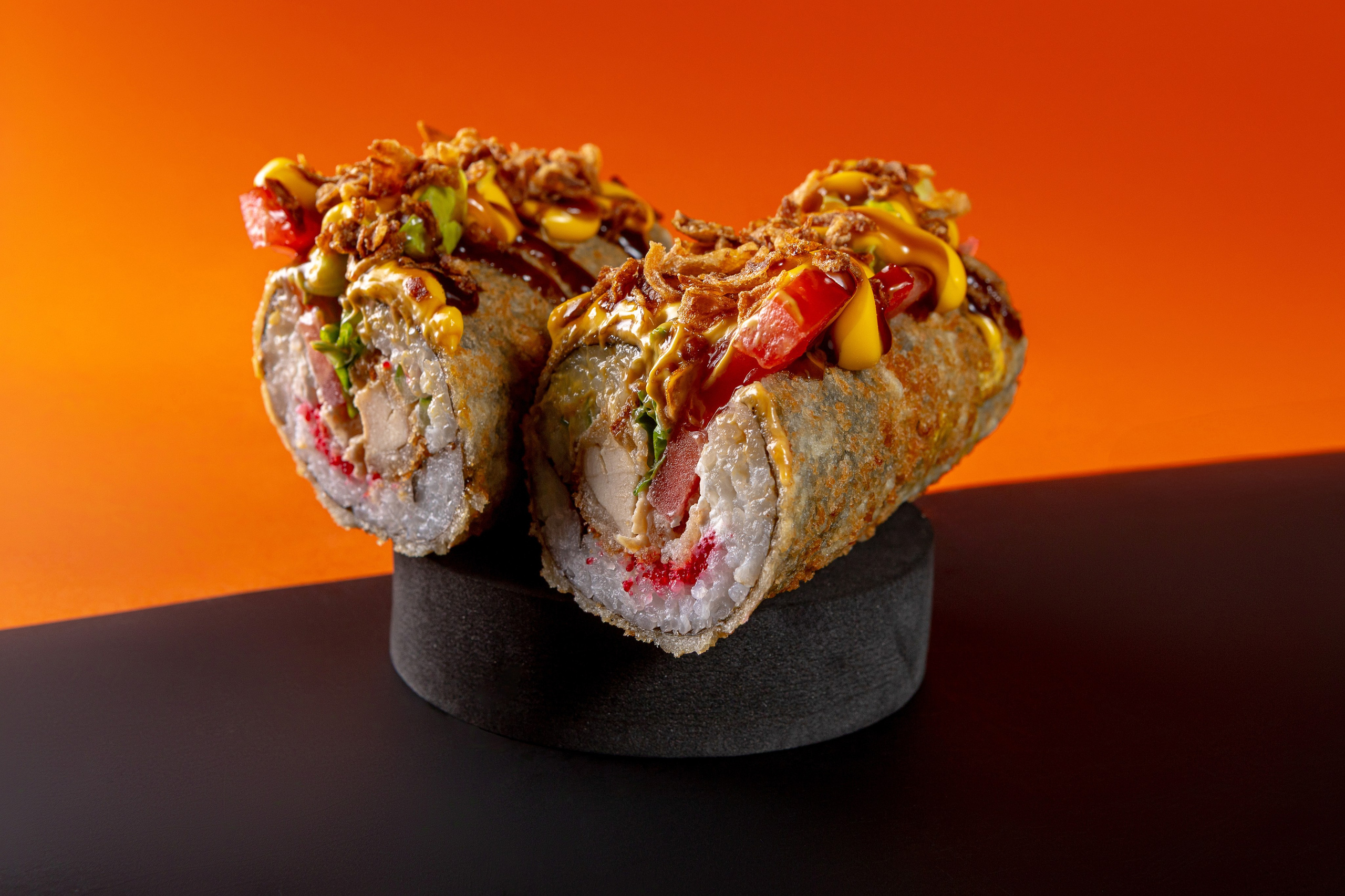 Food фотограф в Атырау. Фотограф в Атырау Максим Стадниченко