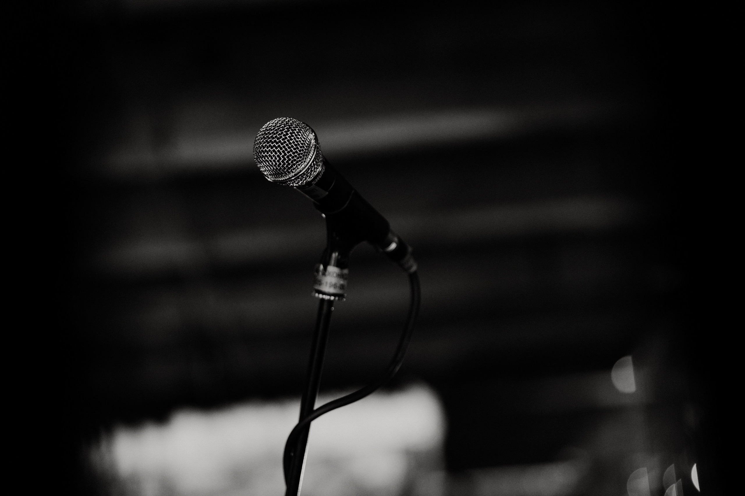 ART DENT гарри поттер корпоратив. LEVORIGINAL