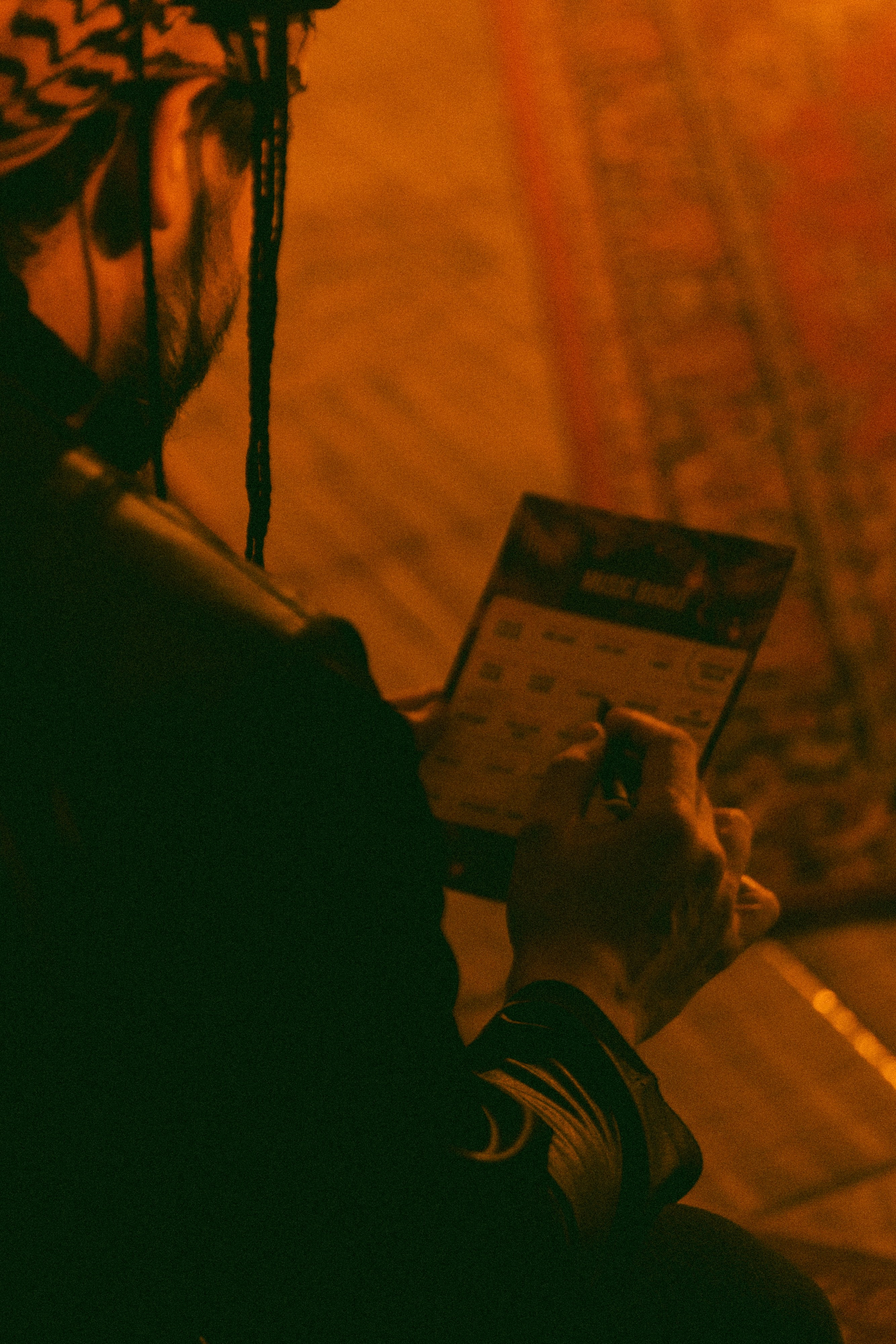 Имплант 52. LEVORIGINAL