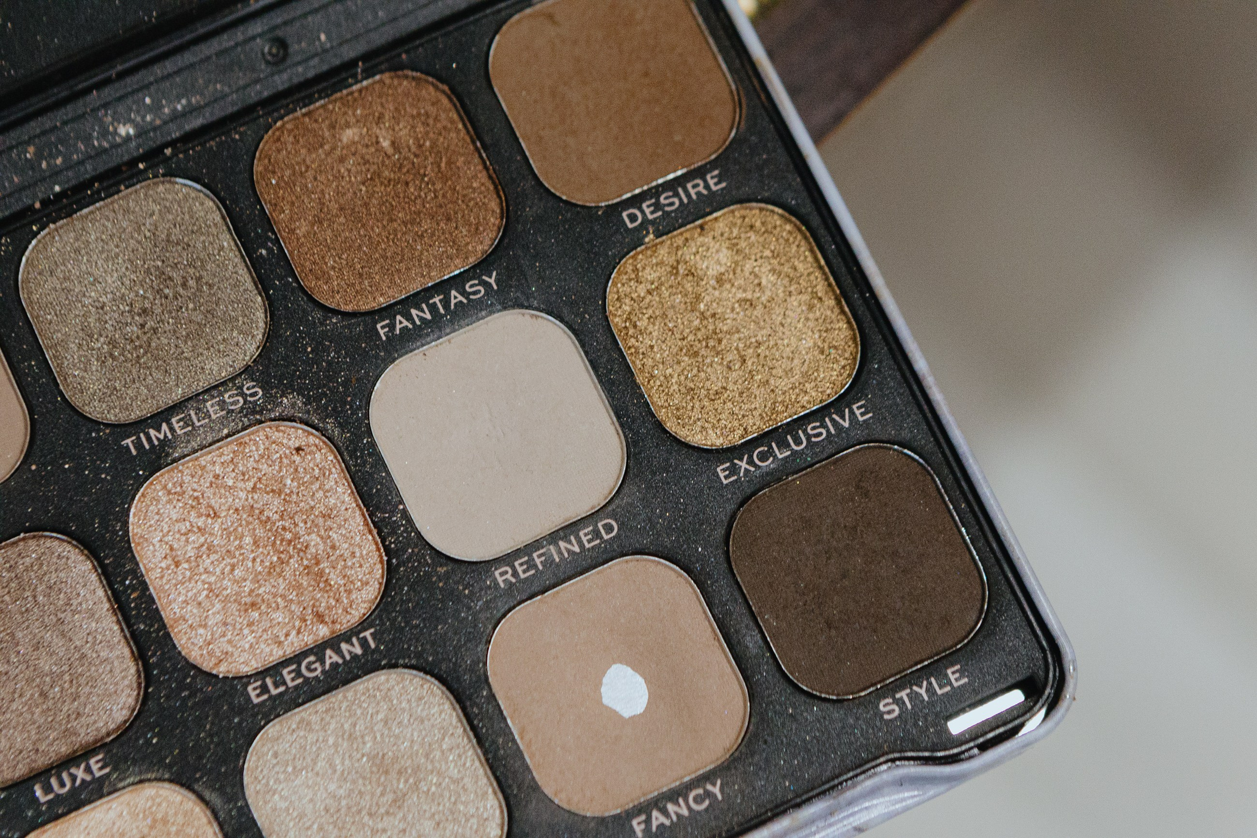 Дмитрий и Светлана. LEVORIGINAL