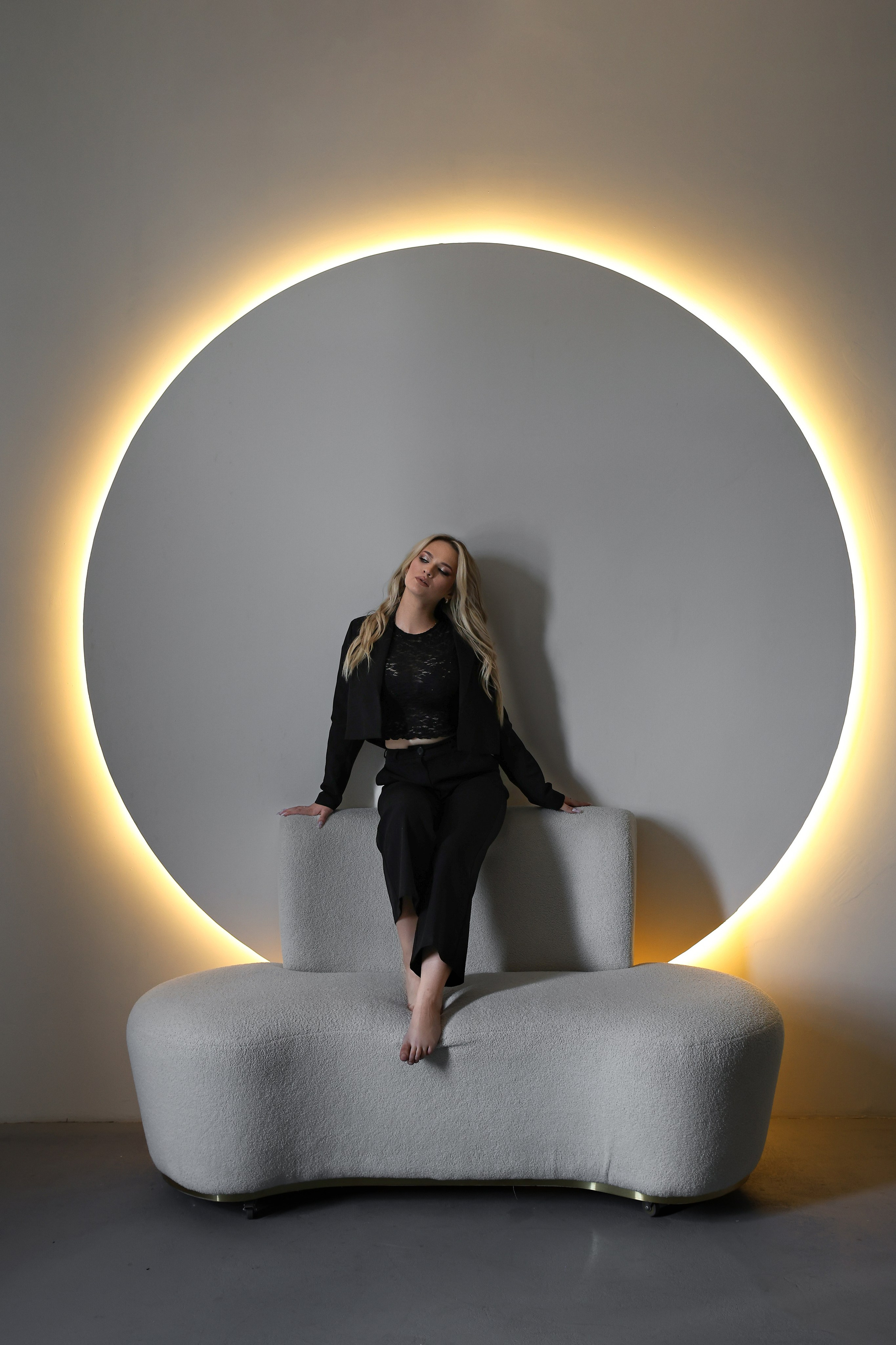 Оля. Свадебный фотограф в Саратове