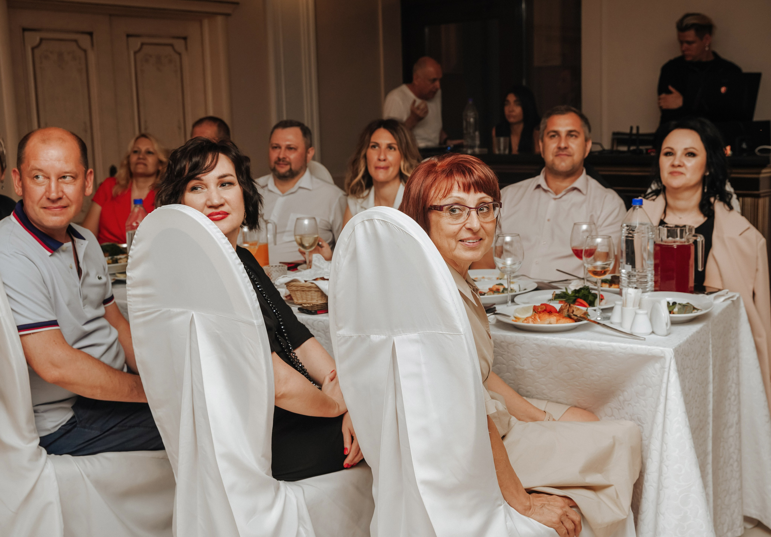 Выпускной полный день. Онегин. Семейный и детский фотограф в Нижнем Новгороде