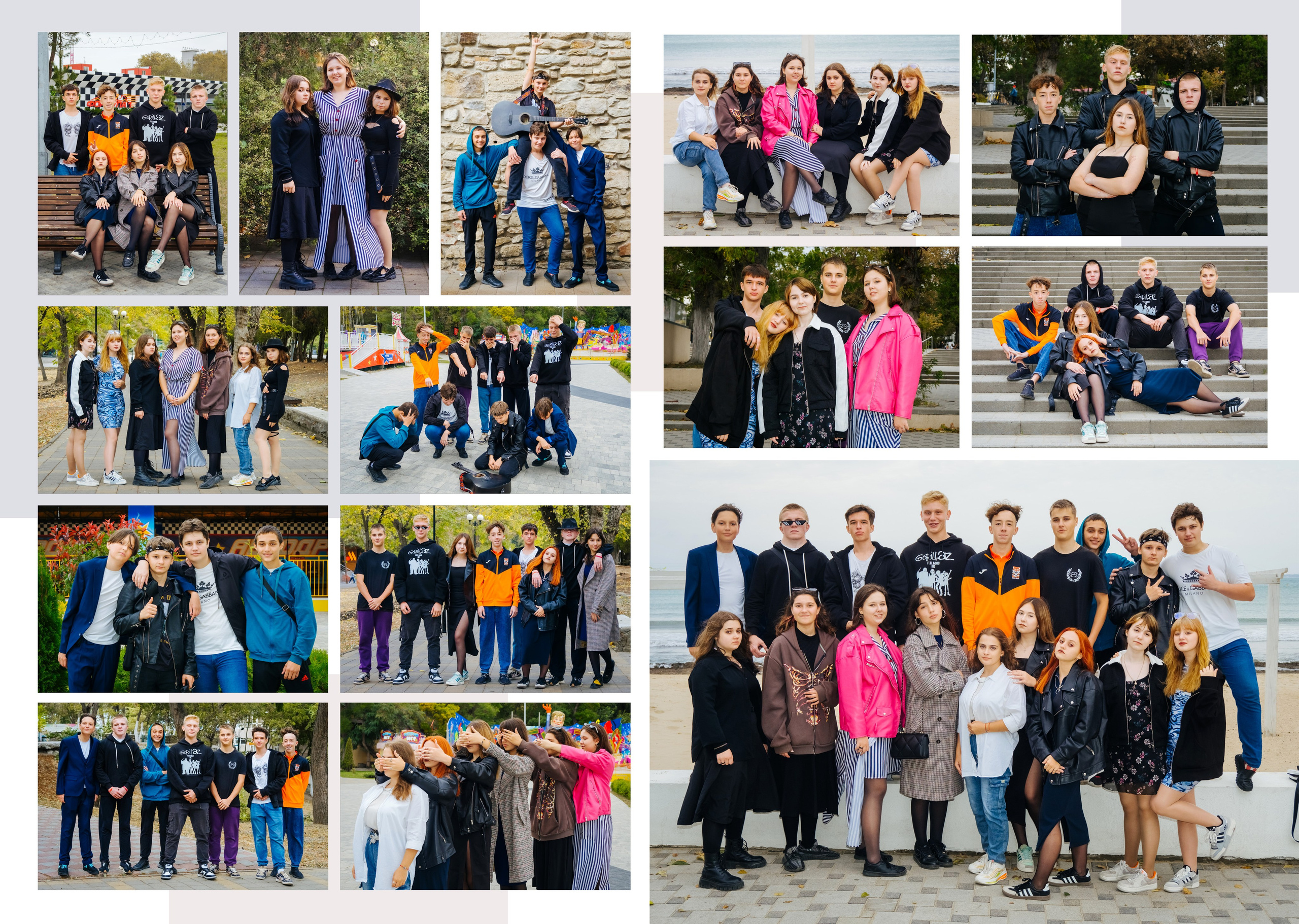 Фотостудия Анапа фотограф Анапа фотосессия Анапа. АНАПА ФОТОСТУДИЯ № 13