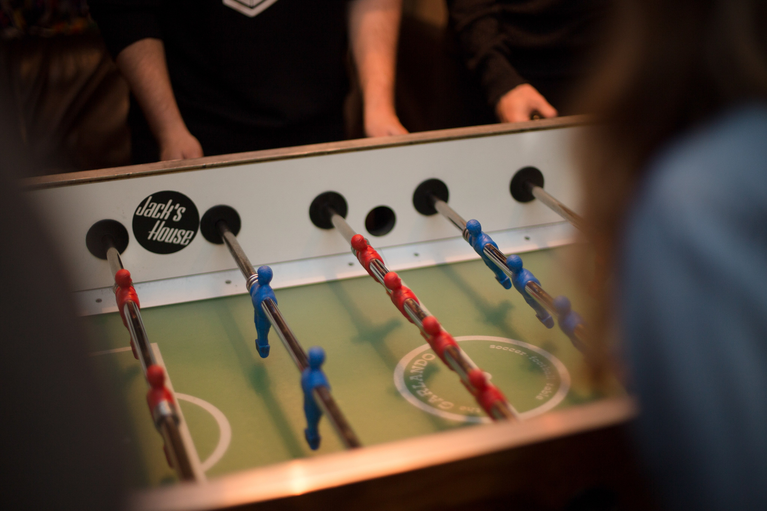 Пиф Паф (весна 2016). Фотограф Анастасия Малеева