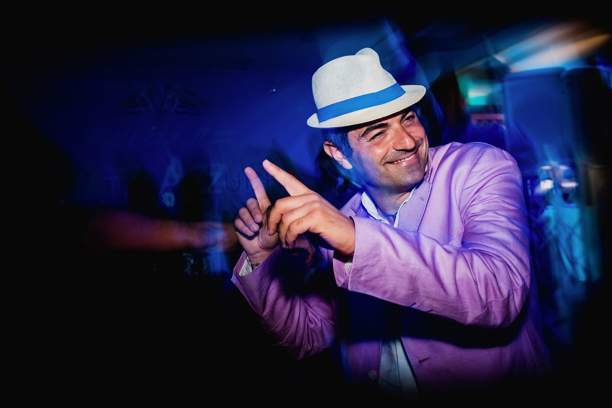 Report VIII. Veedoff