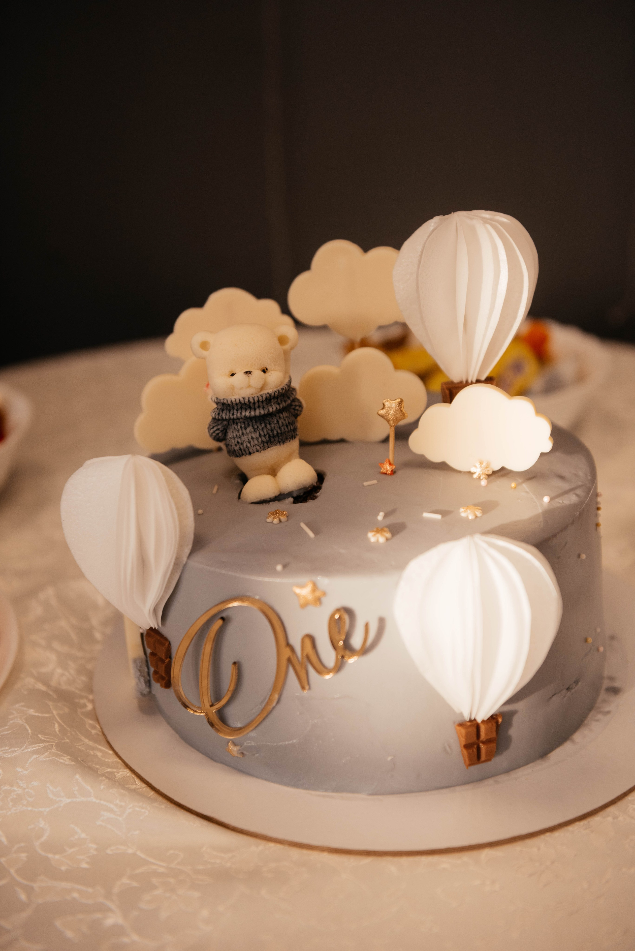 С днем рождения, Аделина. Фотограф Эллина Дар г. Улан-Удэ