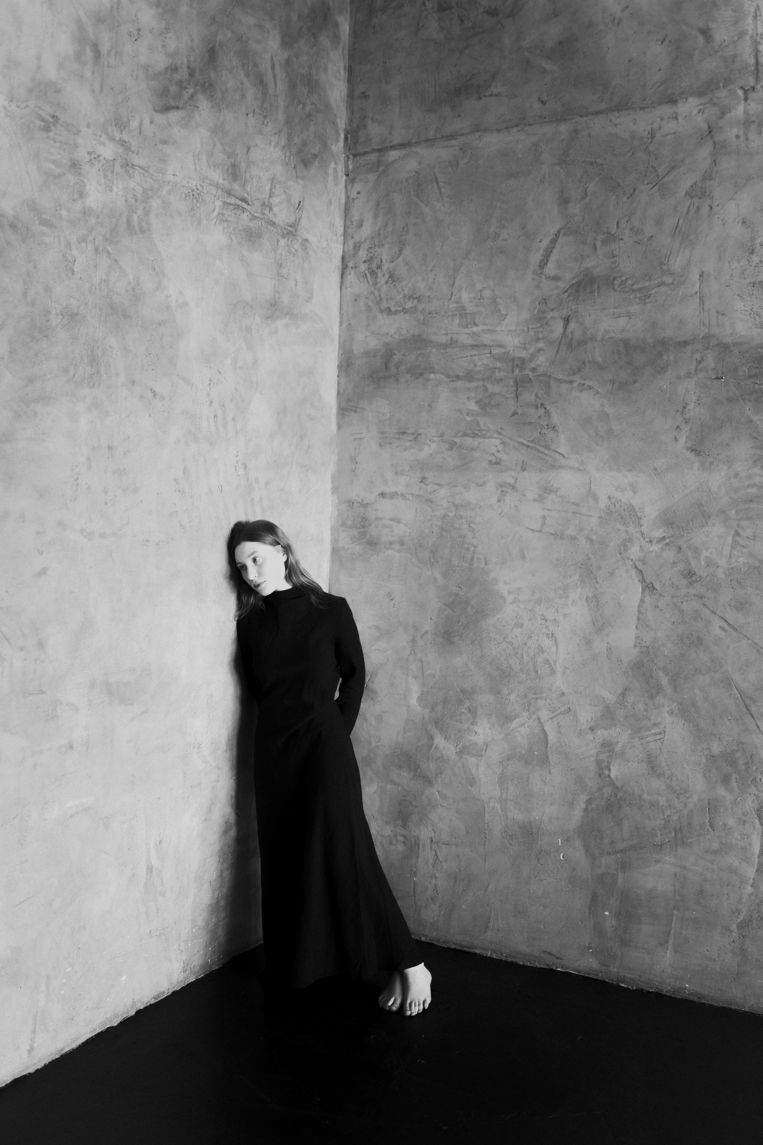 Фотографии. Фотограф Иркутск