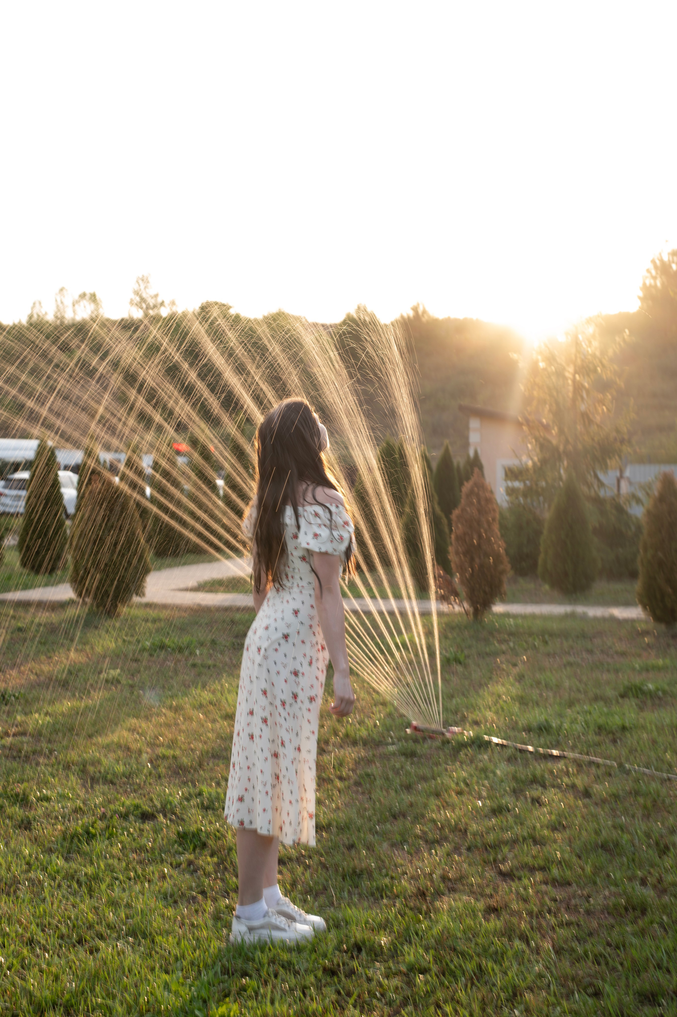 Юлия. Фотограф в Севастополе — Ольга Максименко