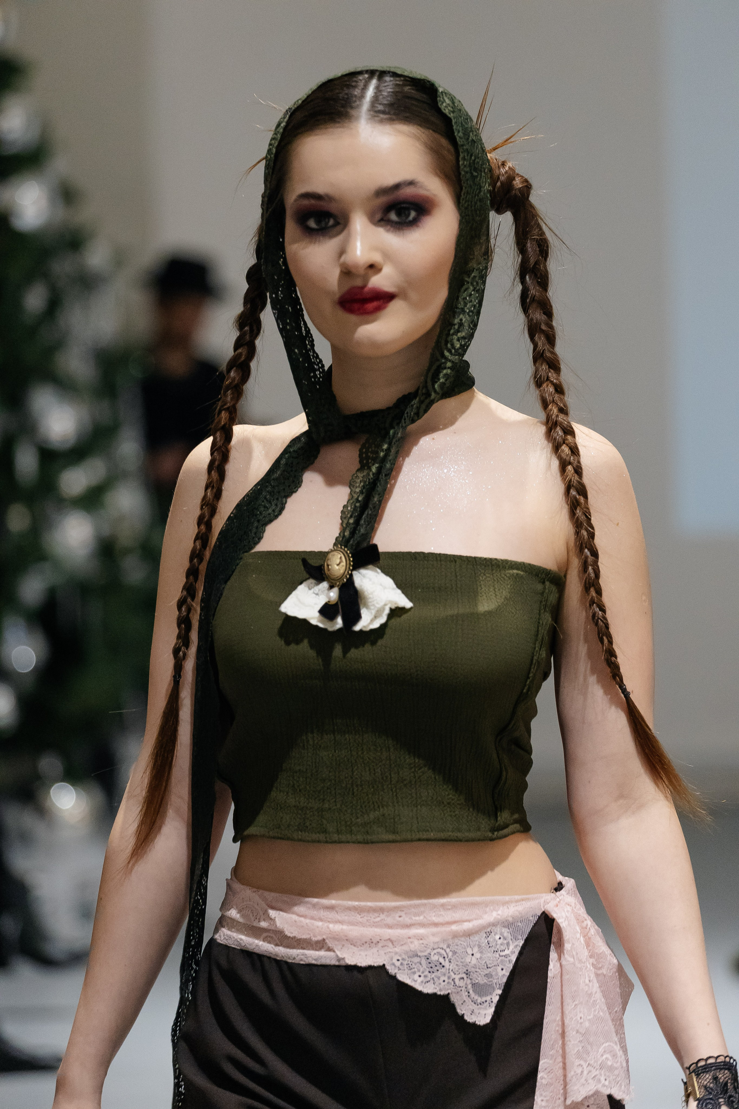 Школа дизайна одежды ПРАКТИКА. Семейный и детский фотограф в Москве Александра Мак