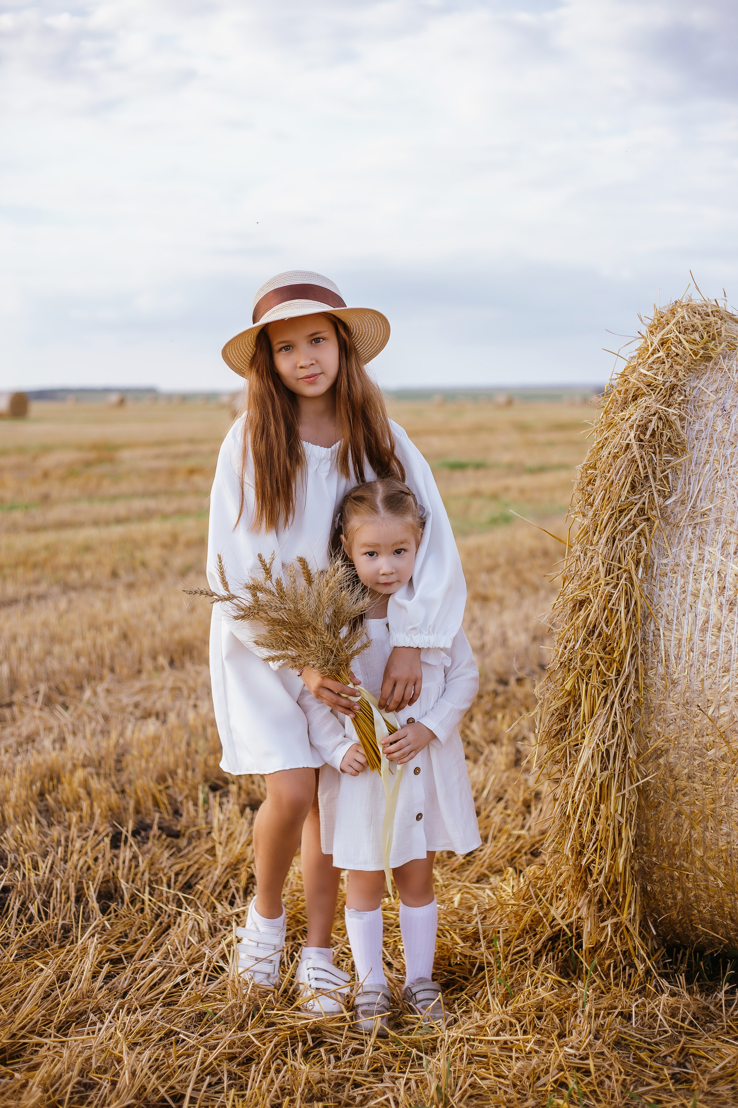 Семейные. Фотограф Саранск Екатерина Жукова