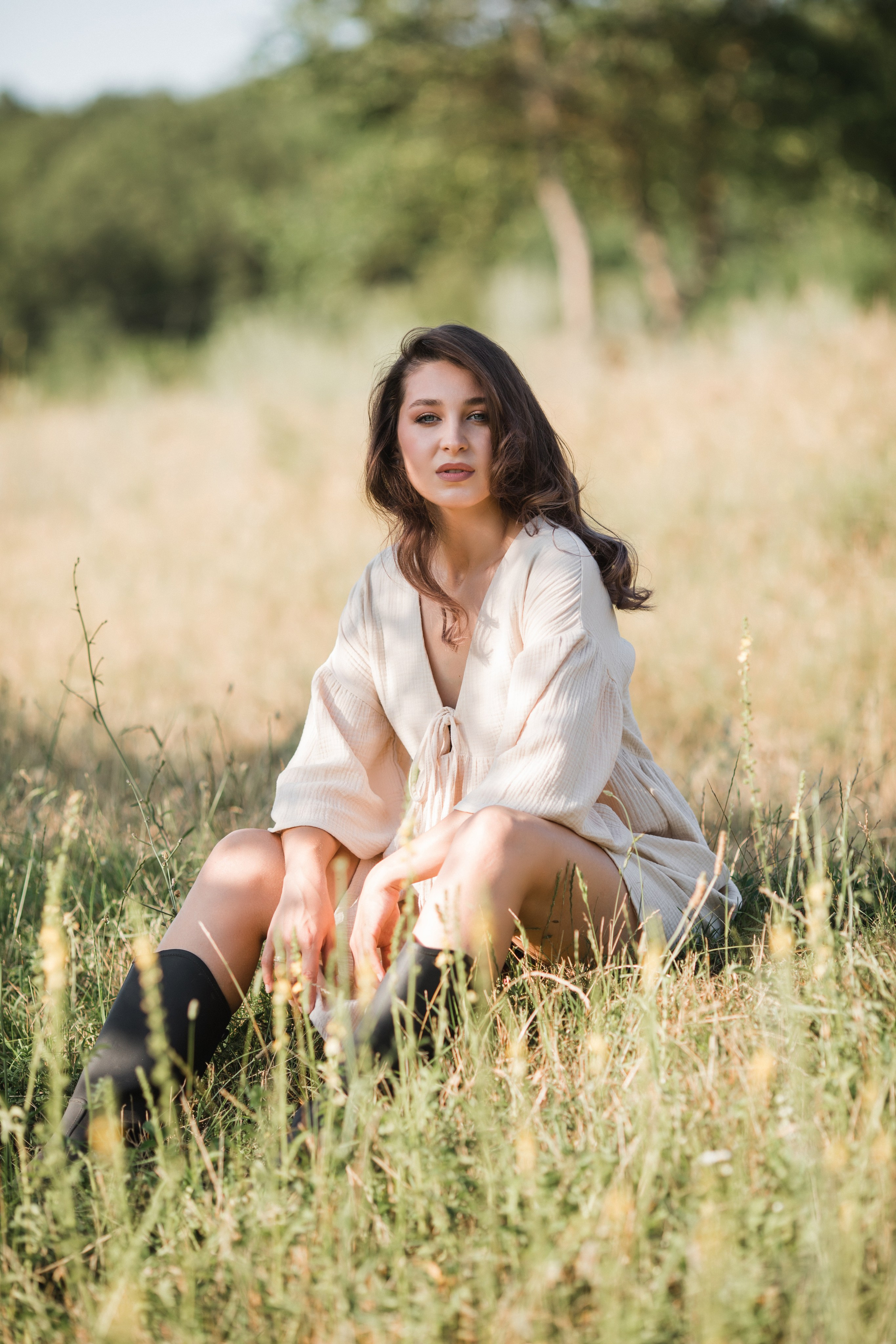 Аля. Свадебный и семейный фотограф в Краснодаре