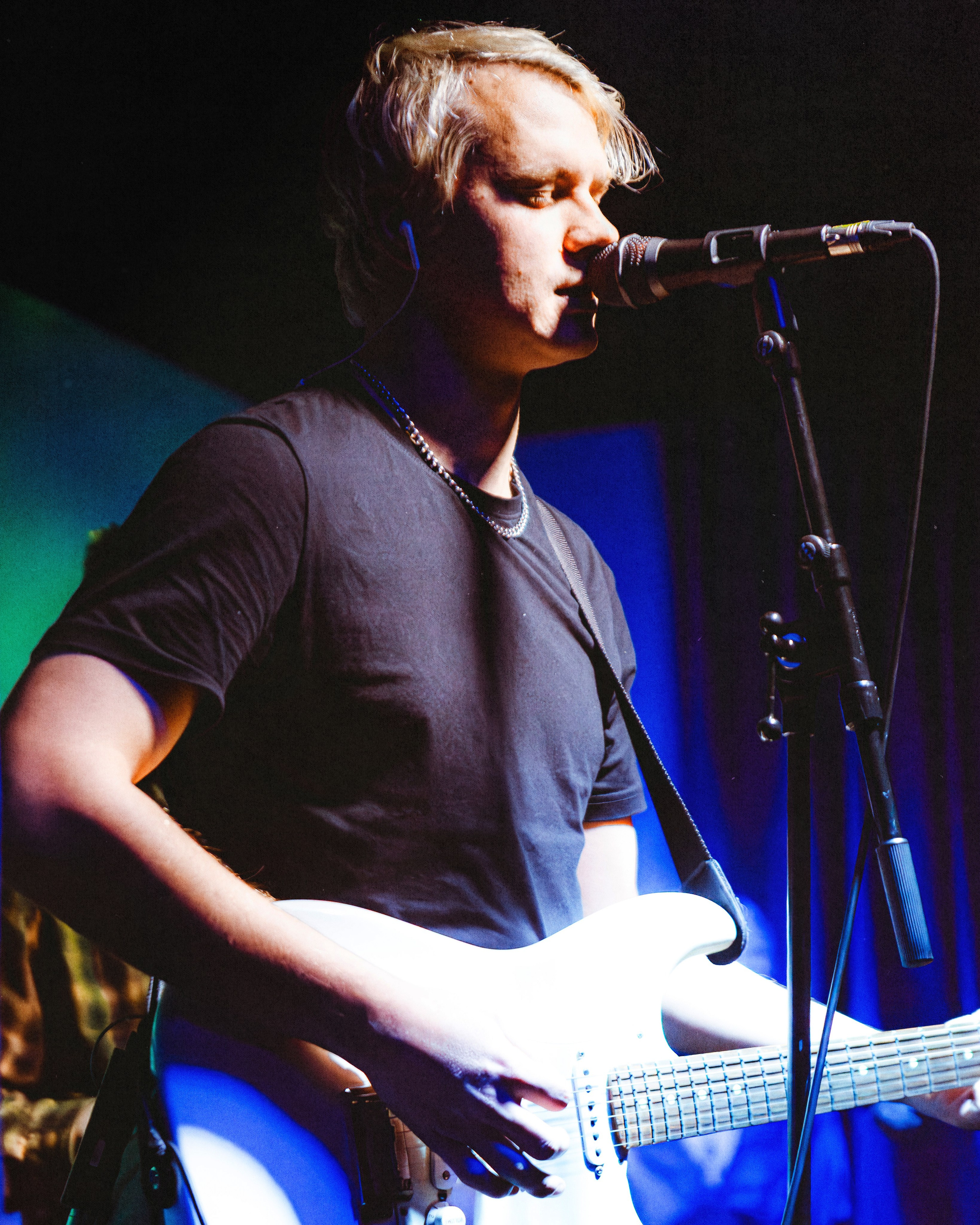 Бесконечный отпуск [pwrhs]. Фотограф Москва