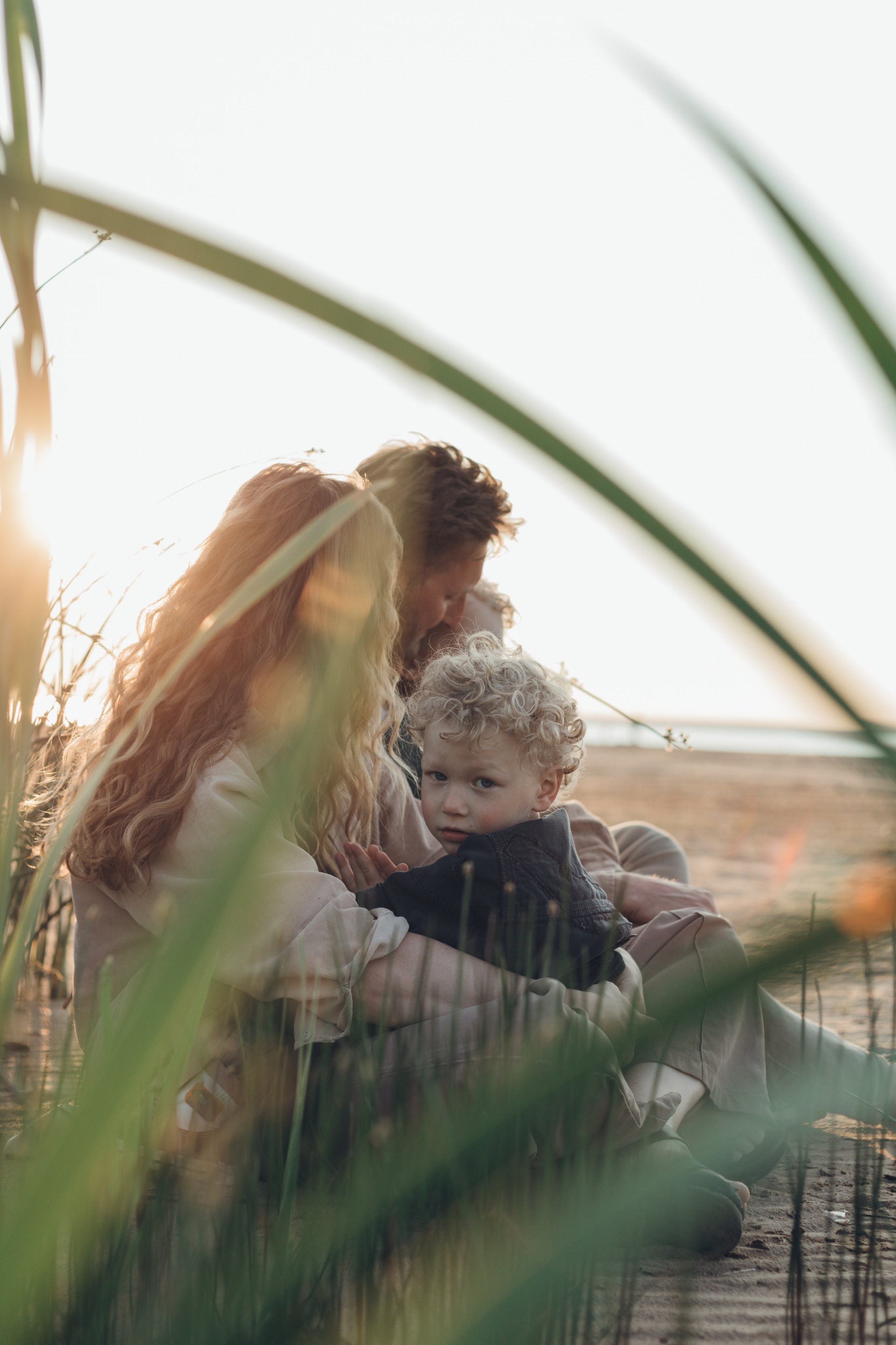 Купидоны. Семейный фотограф Санкт-Петербург СПб Анастасия Гаврилюк