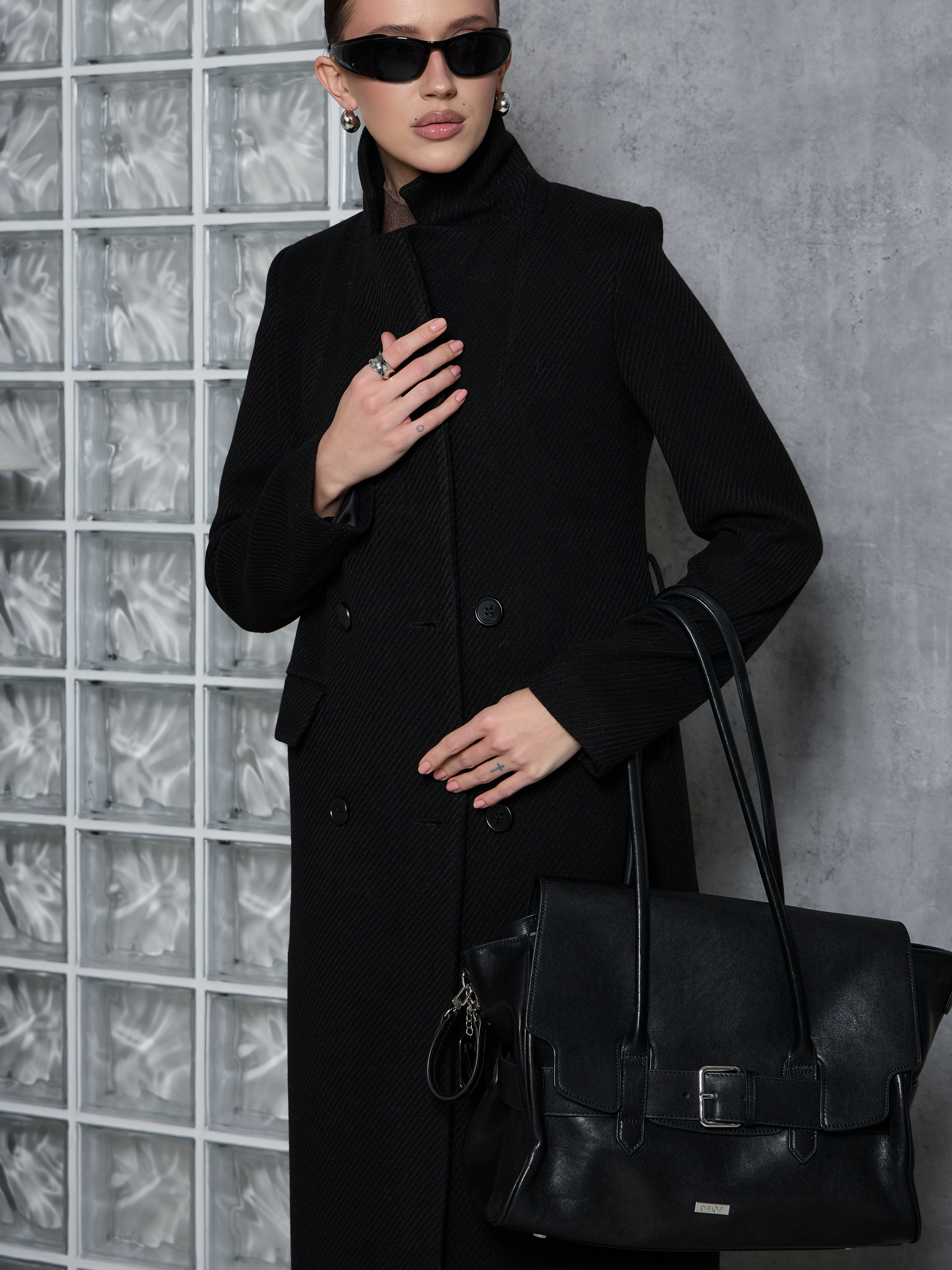 Каталог / 5. Фотограф для брендов и индивидуальных фотосессий в Москве