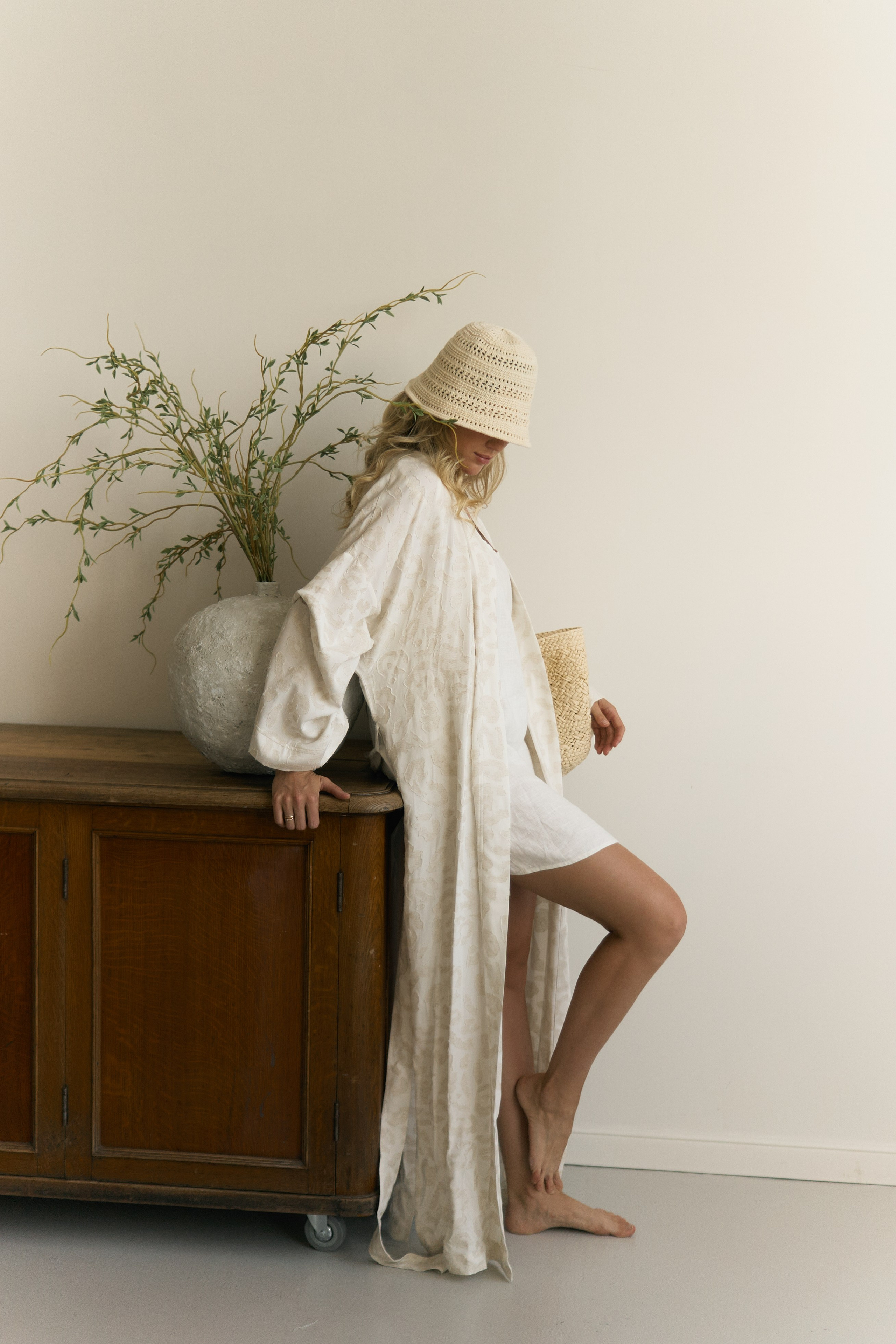 Inspire. Индивидуальная и семейная фотосессия в Чебоксарах Оксана Русакова