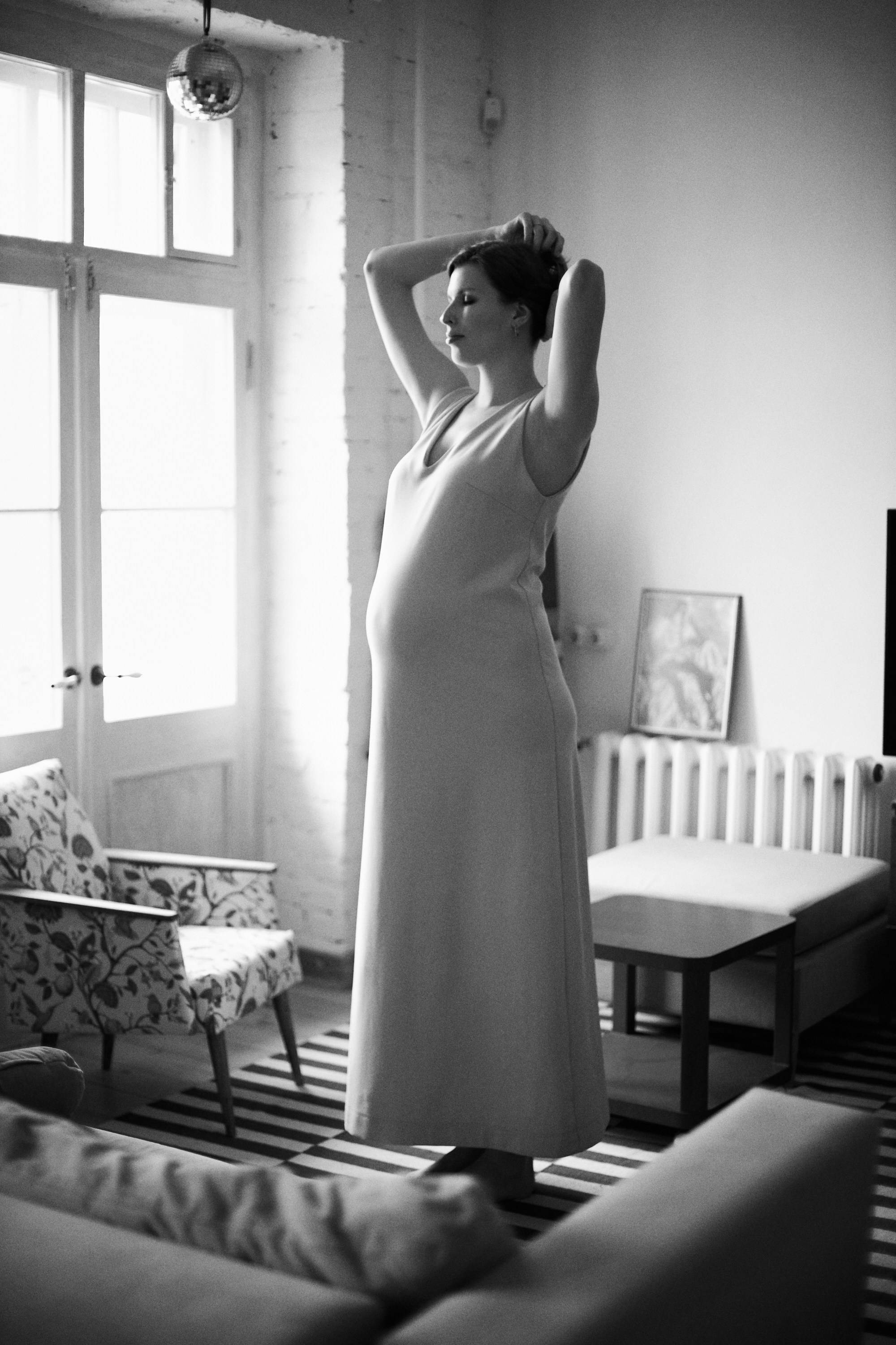 Анастасия. Фотограф Екатеринбург Анастасия Жерновская | Маркетплейсы и нейрофото