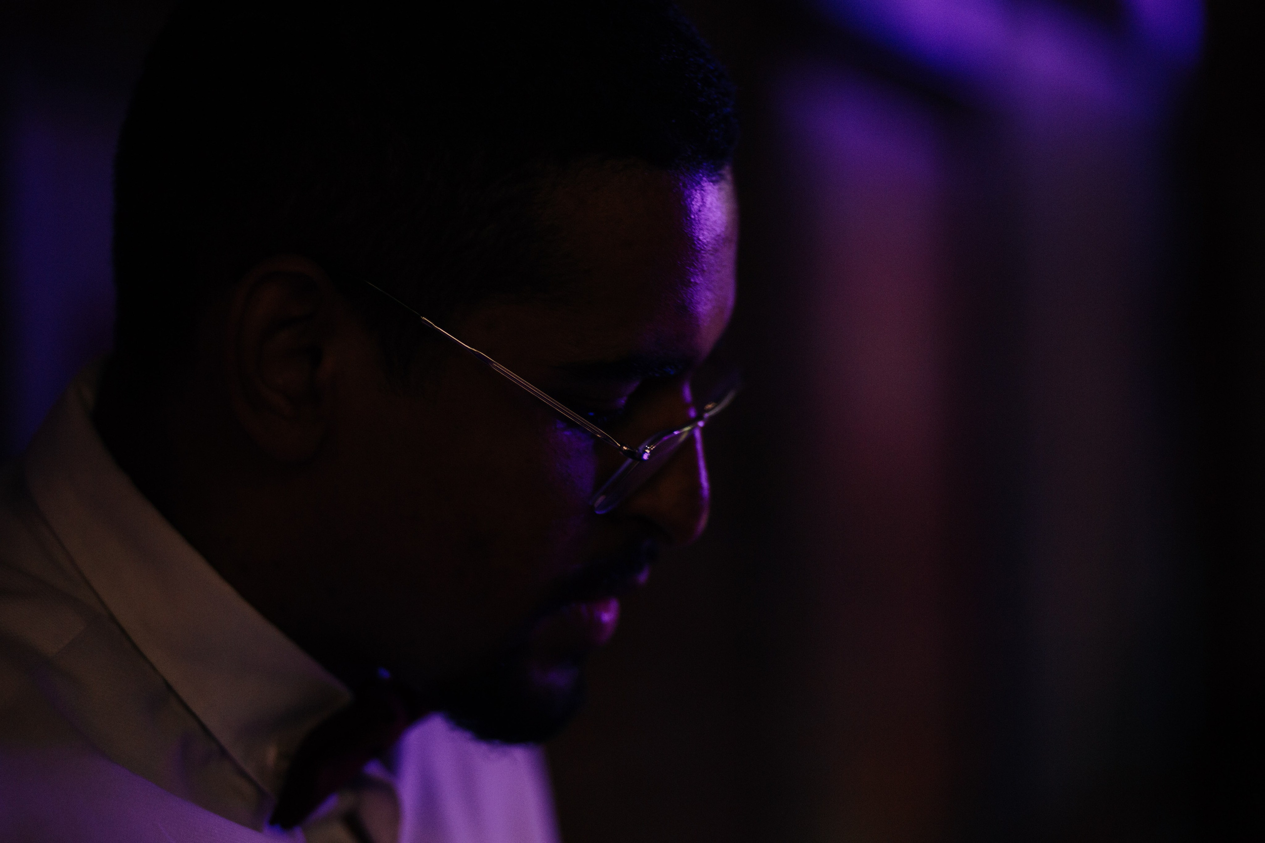 Репортаж. Виталий Морозов|Фотограф в Краснодаре