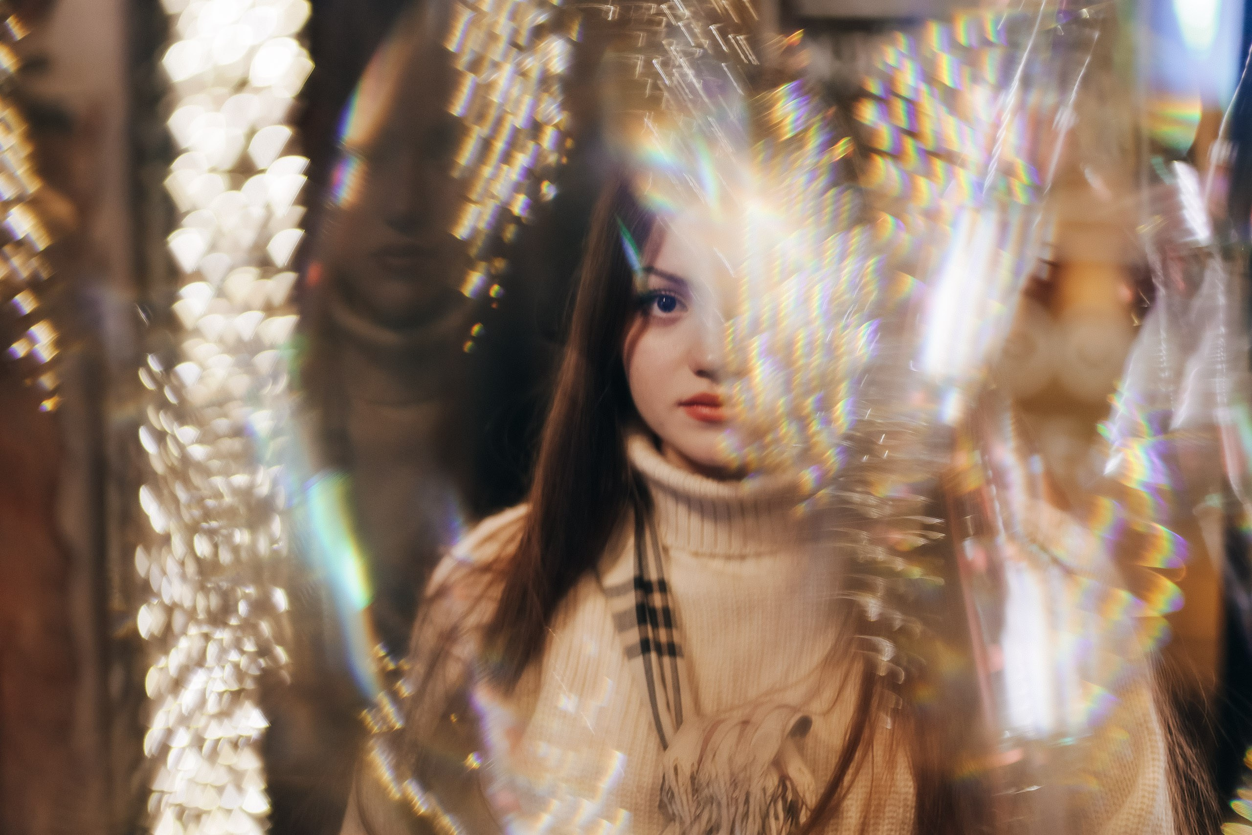 Репортаж. Виталий Морозов|Фотограф в Краснодаре