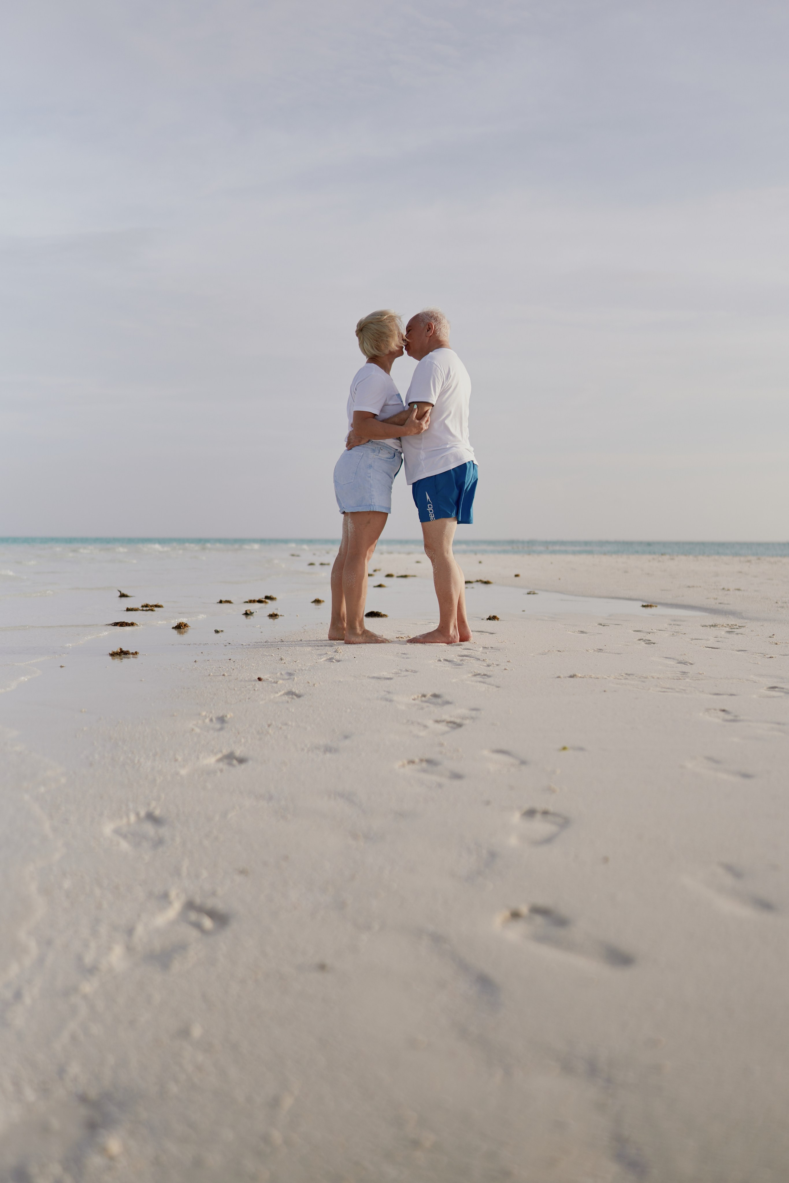 Сергей и Светлана. Свадебный и семейный фотограф в Санкт-Петербурге Дмитрий Панин