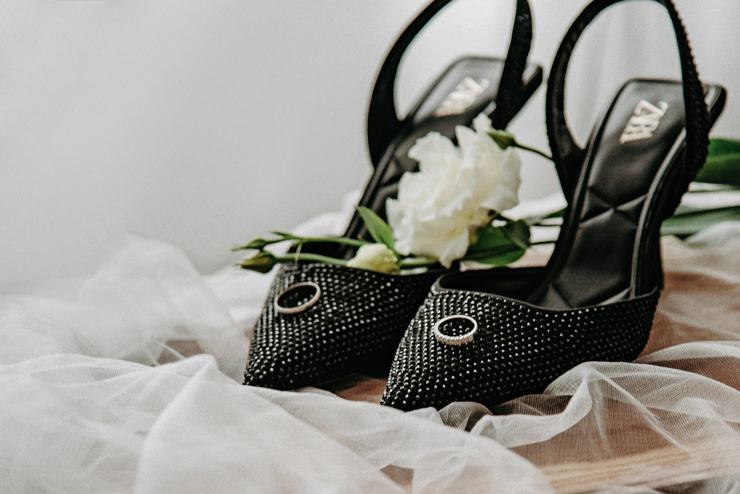 Тот самый момент. Свадебный и семейный фотограф Темрюк Алёна Ковальская