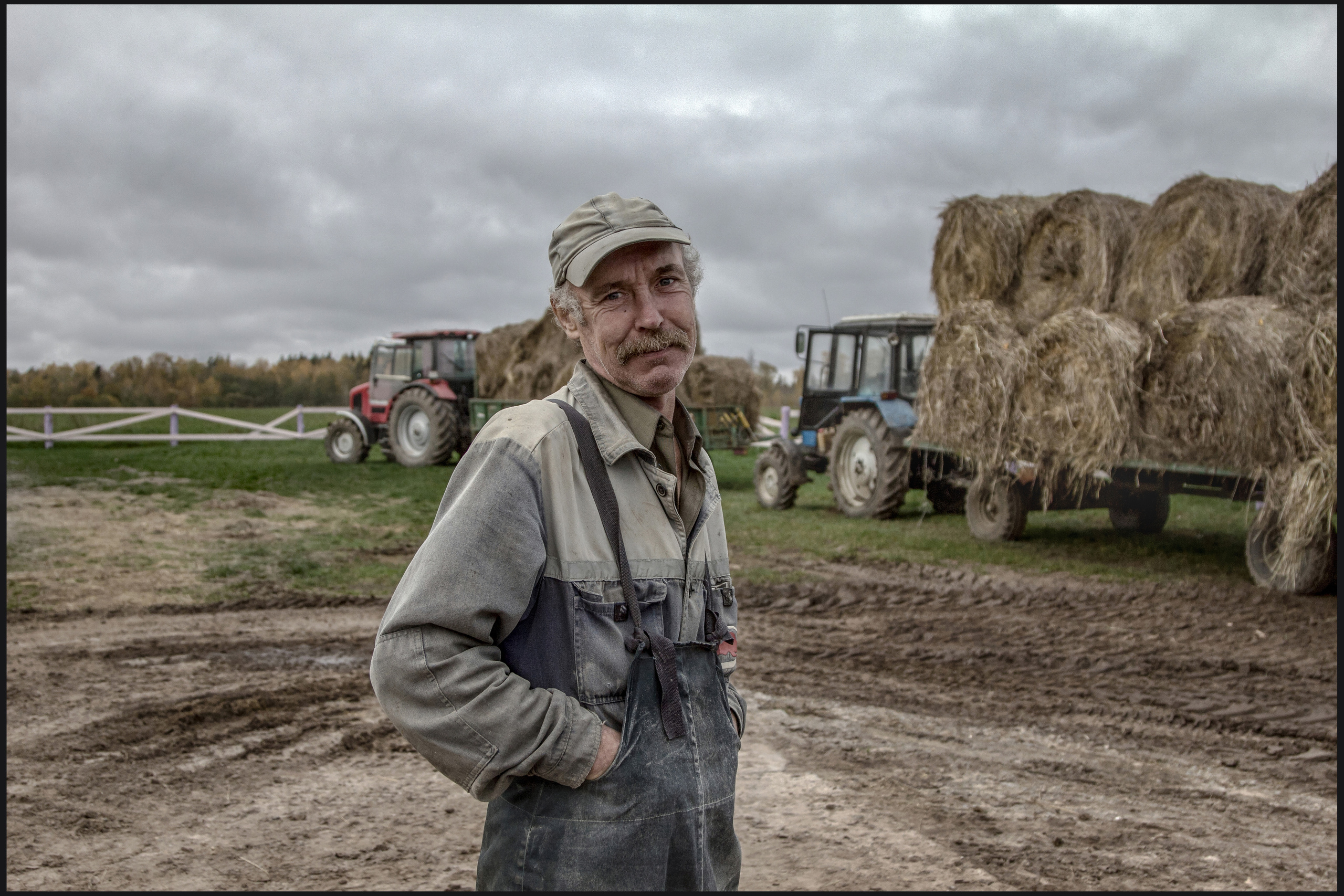 Проект «У истоков» 2015-2019. Фотограф Минск — Осиповичи Ерошевич Елена