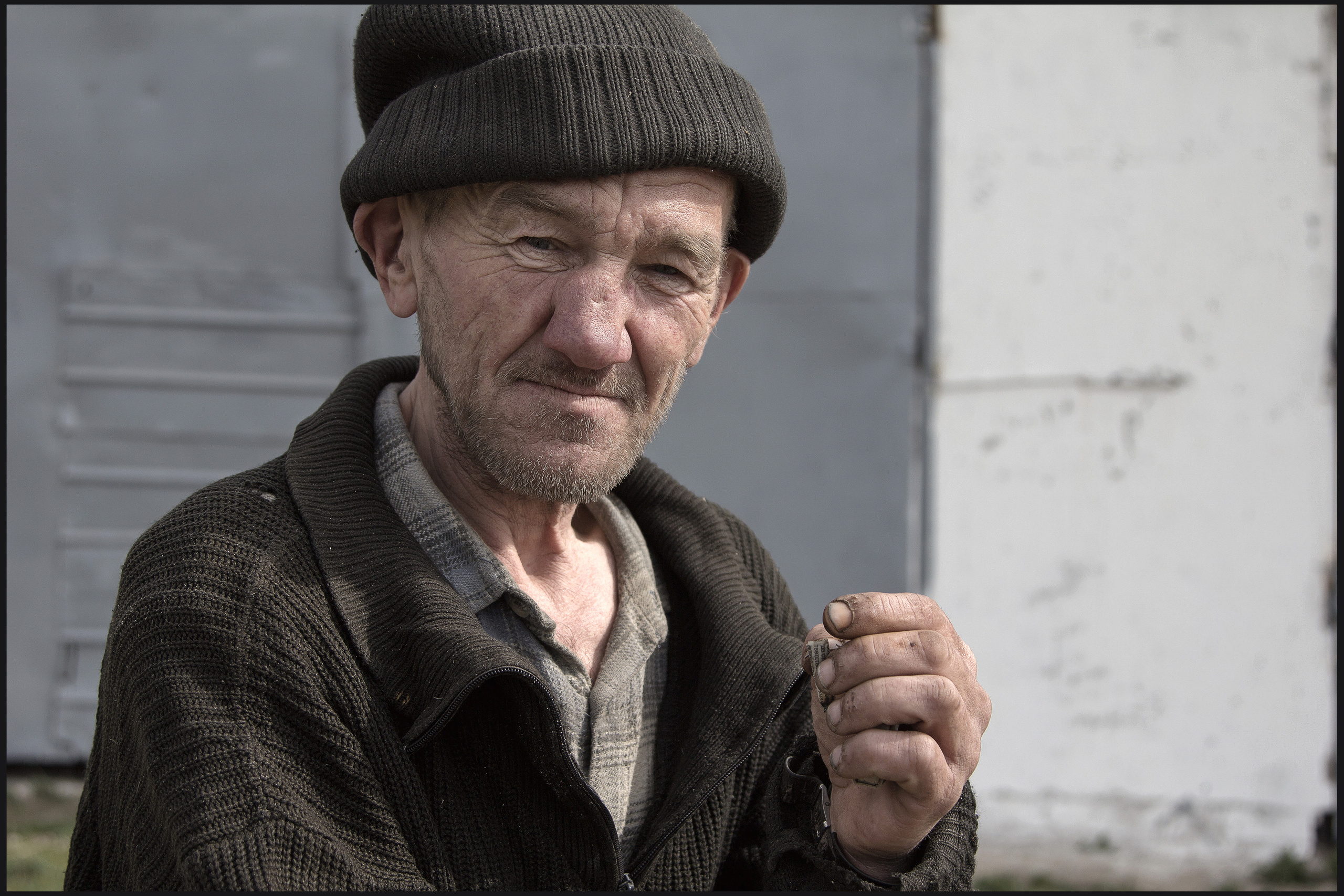 Проект «У истоков» 2015-2019. Фотограф Минск — Осиповичи Ерошевич Елена