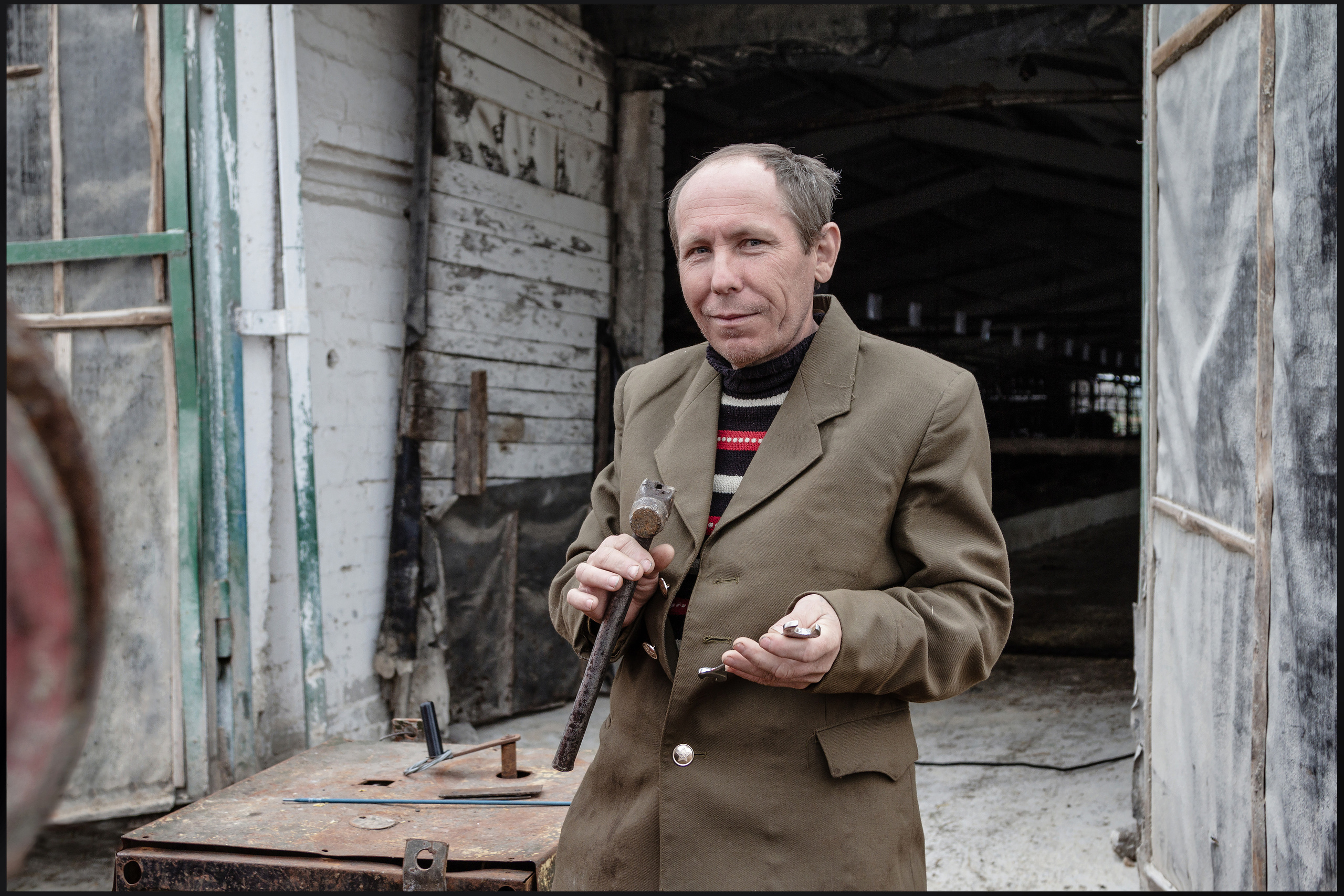 Проект «У истоков» 2015-2019. Фотограф Минск — Осиповичи Ерошевич Елена