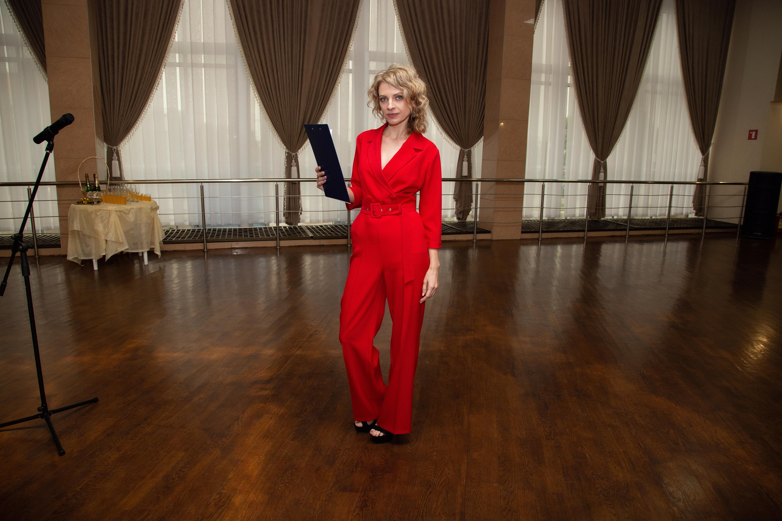 Фотовыставка «Fashion. Красота и стиль», 2021. Фотограф Минск — Осиповичи Ерошевич Елена