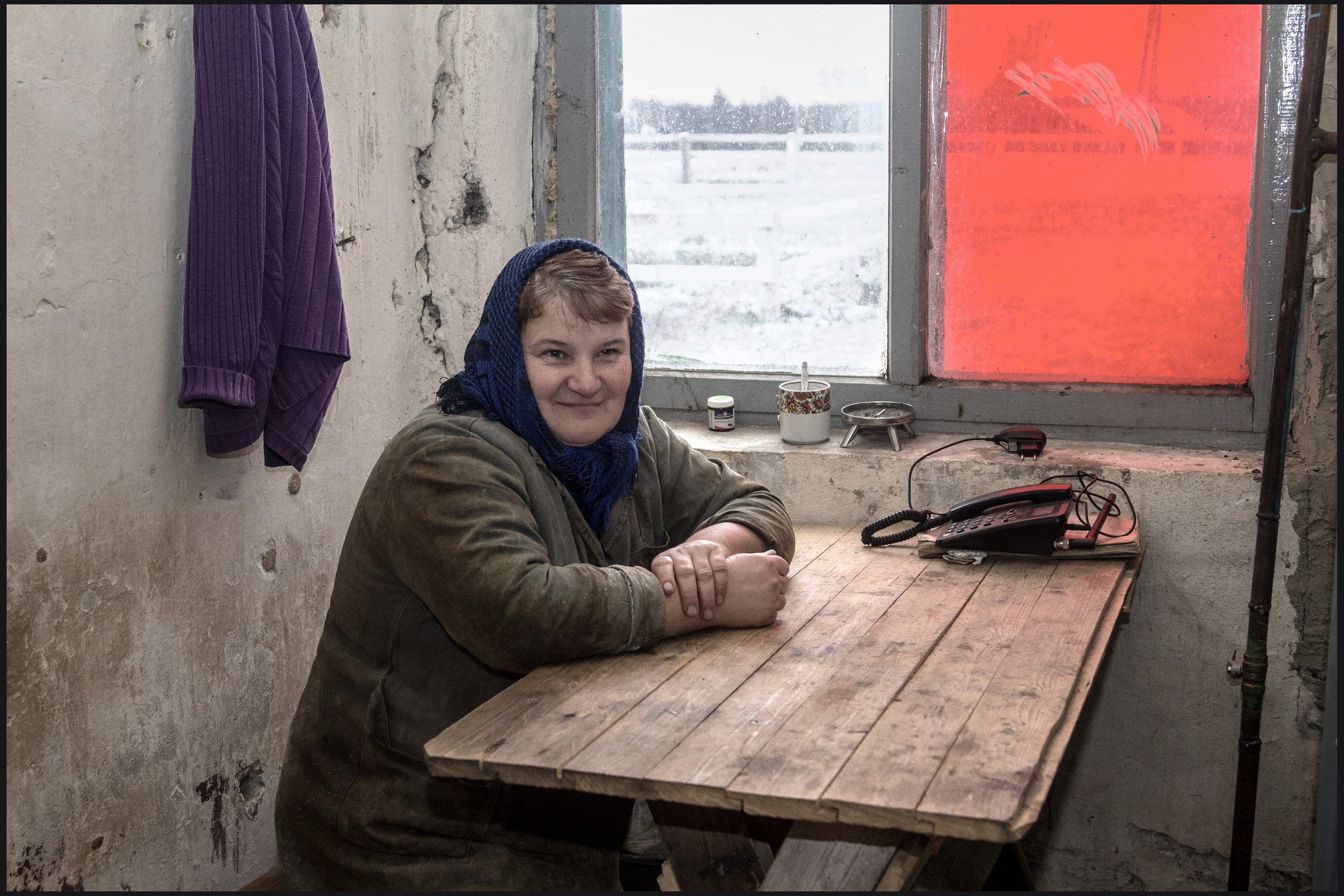 Проект «У истоков» 2015-2019. Фотограф Минск — Осиповичи Ерошевич Елена