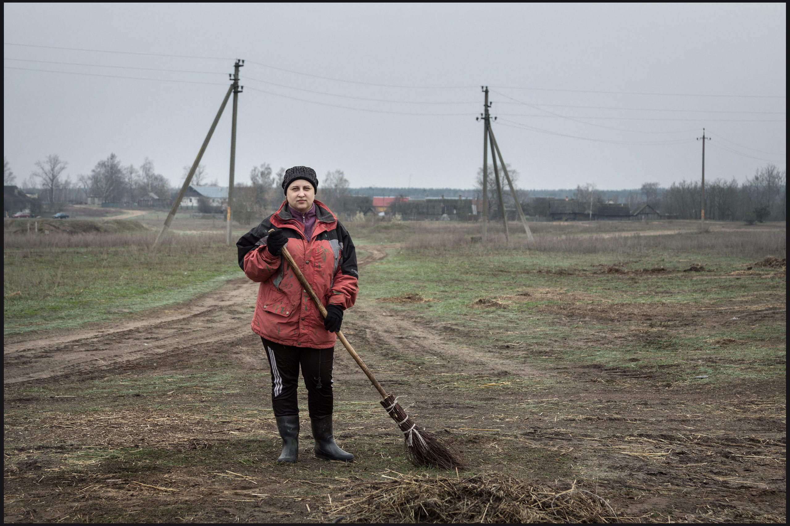 Проект «У истоков» 2015-2019. Фотограф Минск — Осиповичи Ерошевич Елена