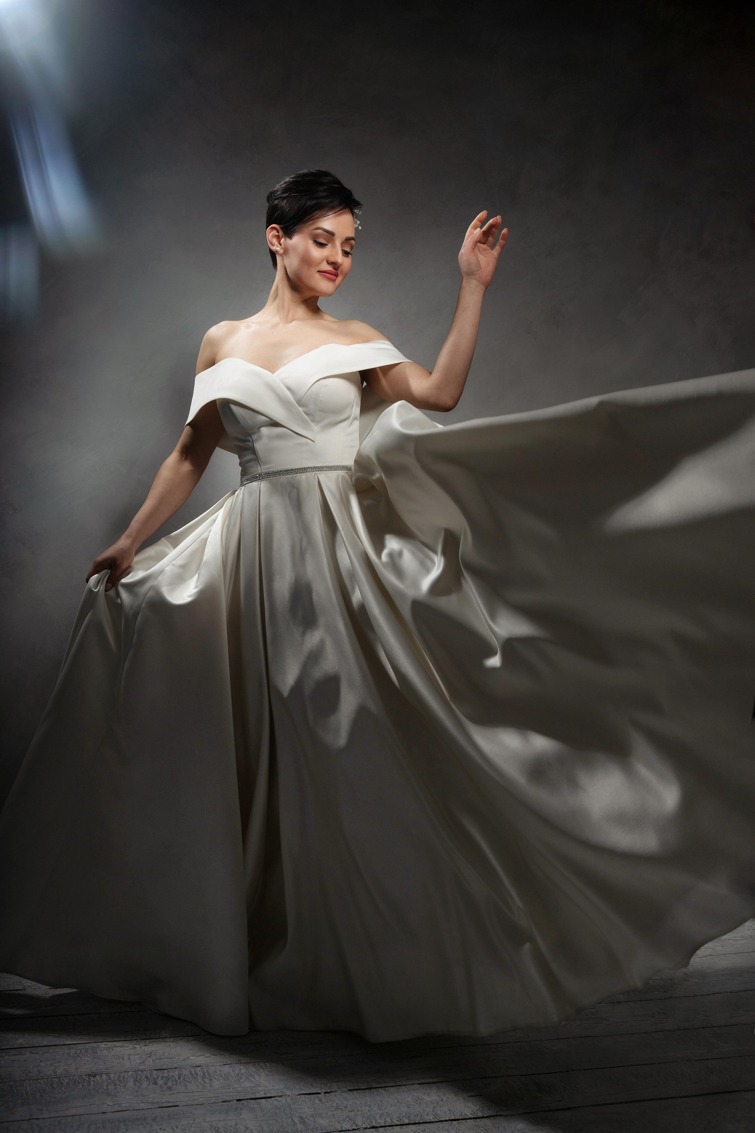 Студийная съёмка. Фотограф Минск — Осиповичи Ерошевич Елена