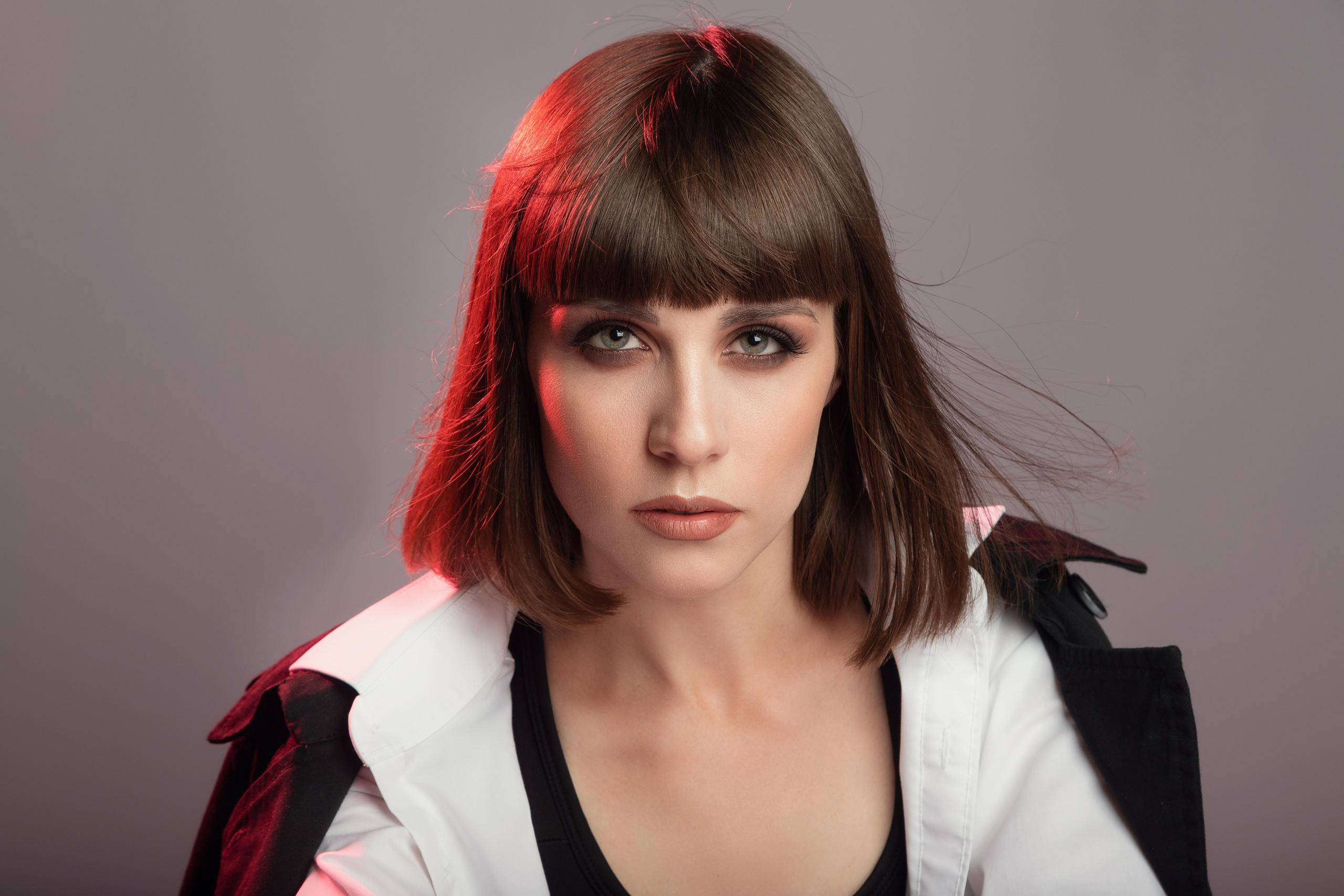 Фэшн. Фотограф Минск — Осиповичи Ерошевич Елена