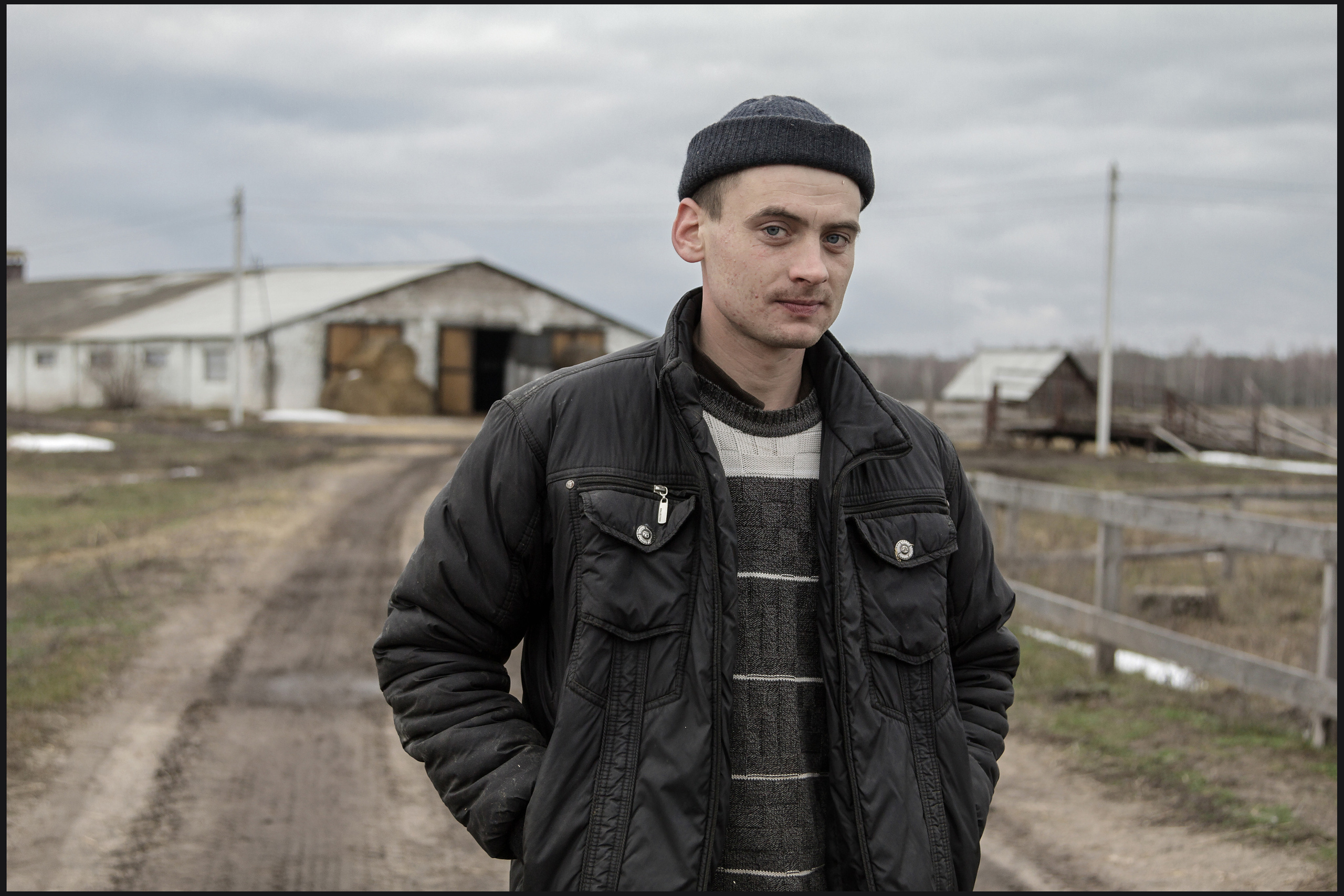 Проект «У истоков» 2015-2019. Фотограф Минск — Осиповичи Ерошевич Елена