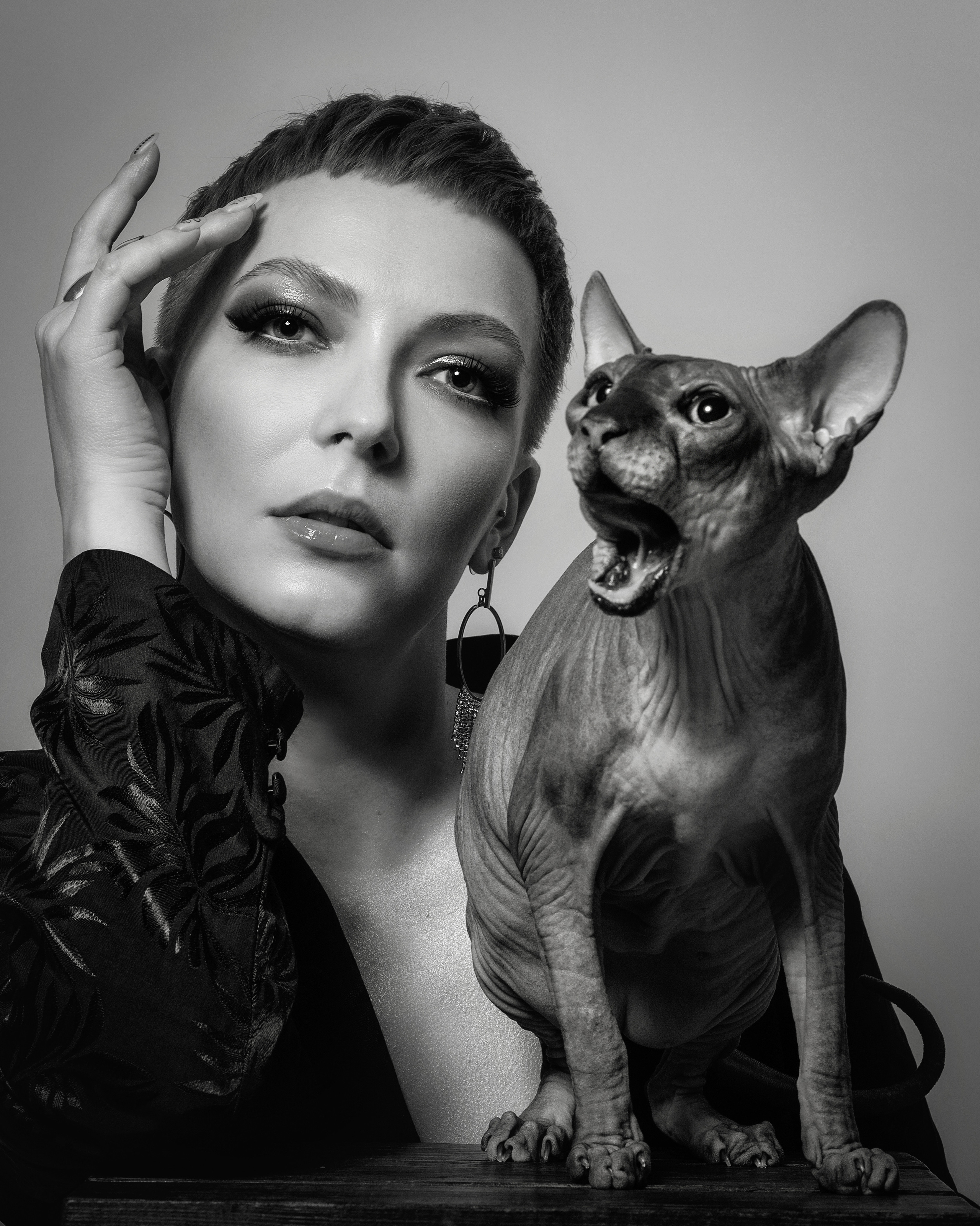 Фэшн. Фотограф Минск — Осиповичи Ерошевич Елена