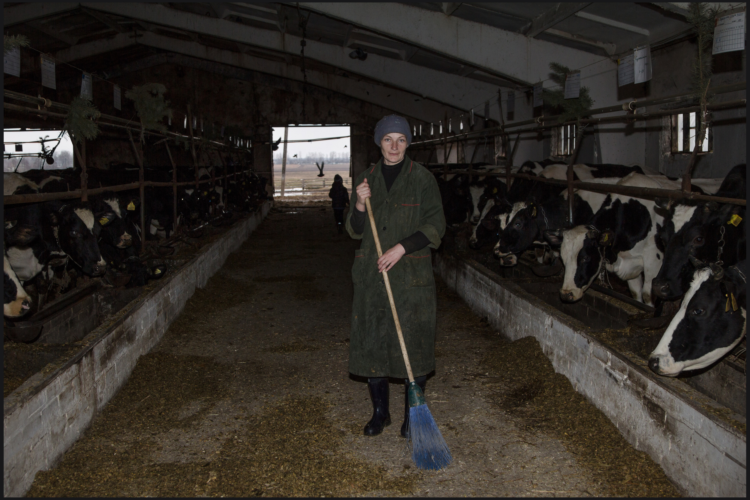 Проект «У истоков» 2015-2019. Фотограф Минск — Осиповичи Ерошевич Елена